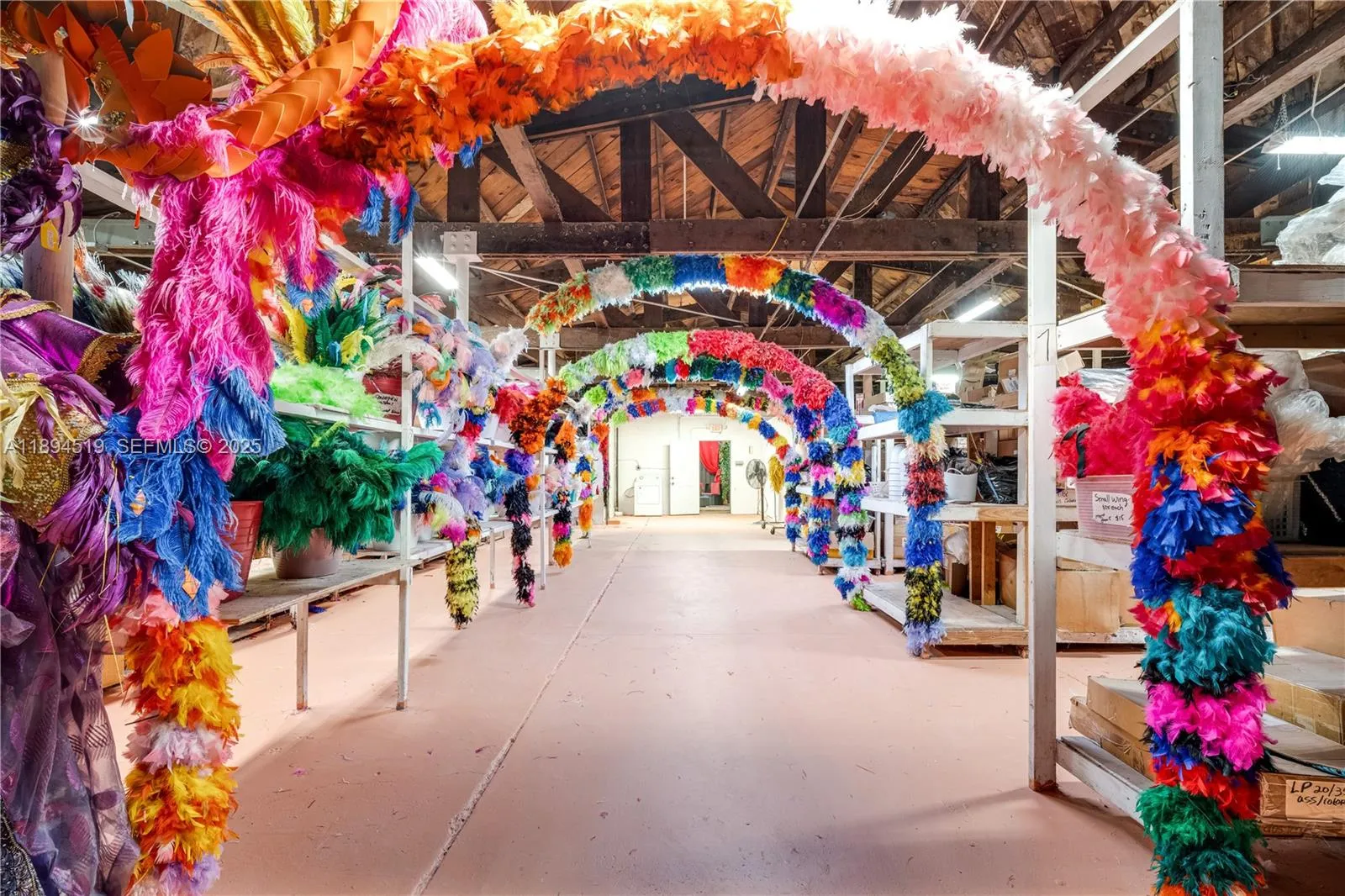 1121 Nw 29th St, Miami, Florida 33127, Miami, Florida 33127, ,Commercial Sale,For Sale,1121 Nw 29th St, Miami, Florida 33127,A11894519