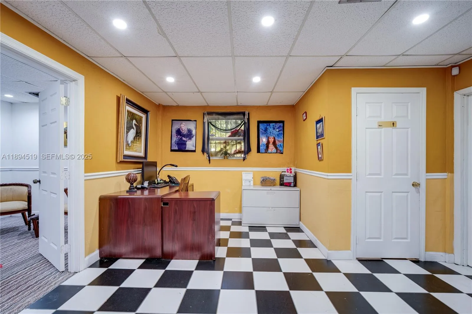 1121 Nw 29th St, Miami, Florida 33127, Miami, Florida 33127, ,Commercial Sale,For Sale,1121 Nw 29th St, Miami, Florida 33127,A11894519