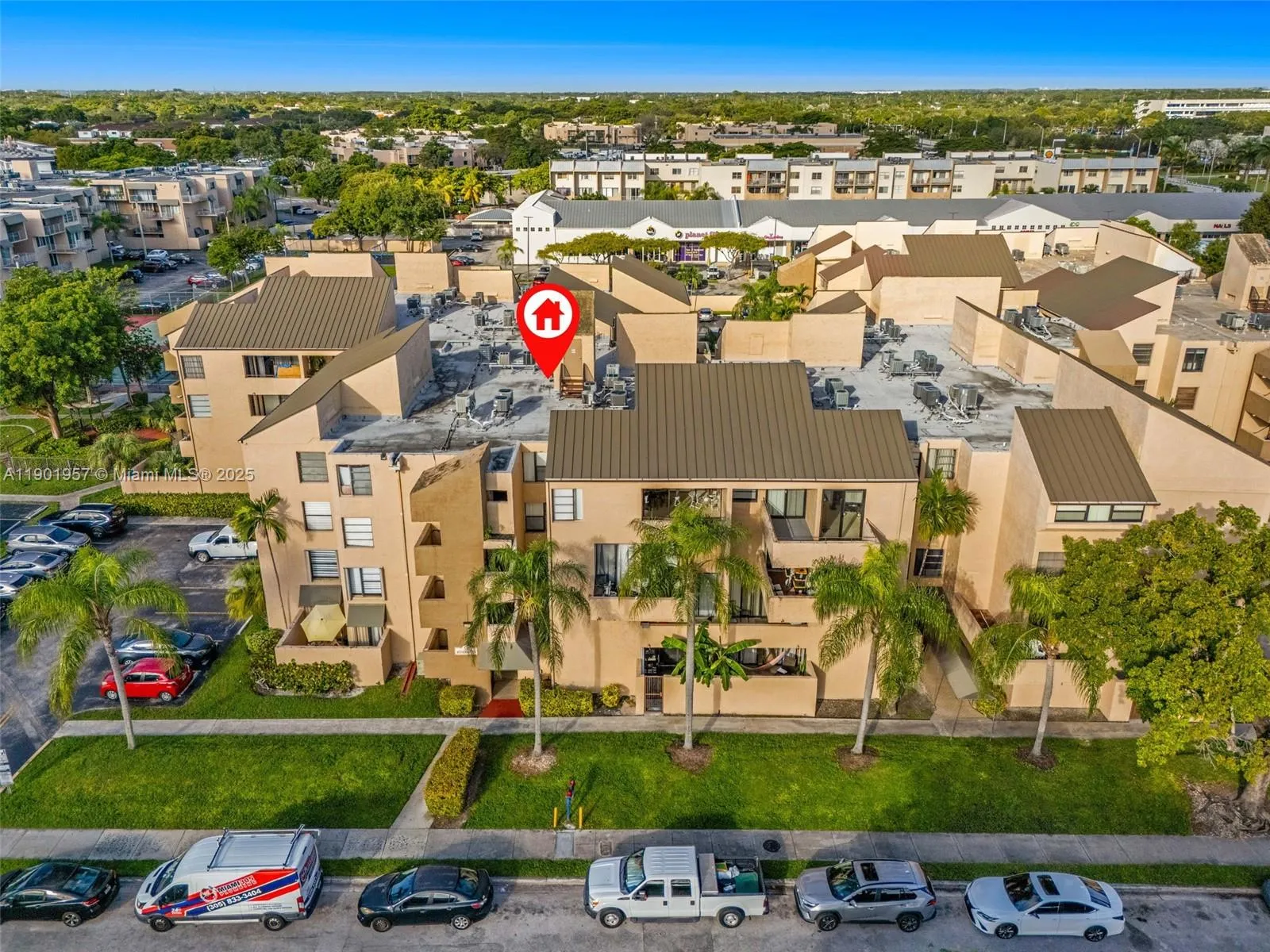 10500 Sw 108th Ave B210, Miami, Florida 33176, Miami, Florida 33176, 2 Bedrooms Bedrooms, ,1 BathroomBathrooms,Residential,For Sale,10500 Sw 108th Ave B210, Miami, Florida 33176,A11901957
