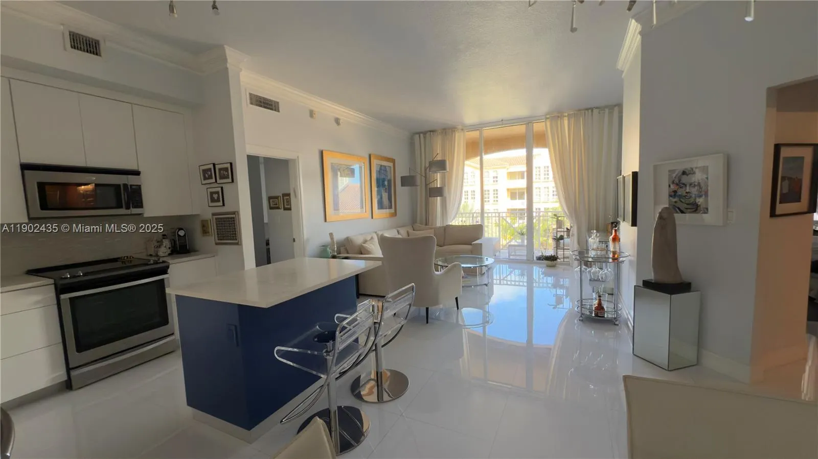 3001 Ne 185th St 532, Aventura, Florida 33180, Aventura, Florida 33180, 2 Bedrooms Bedrooms, ,2 BathroomsBathrooms,Residential,For Sale,3001 Ne 185th St 532, Aventura, Florida 33180,A11902435