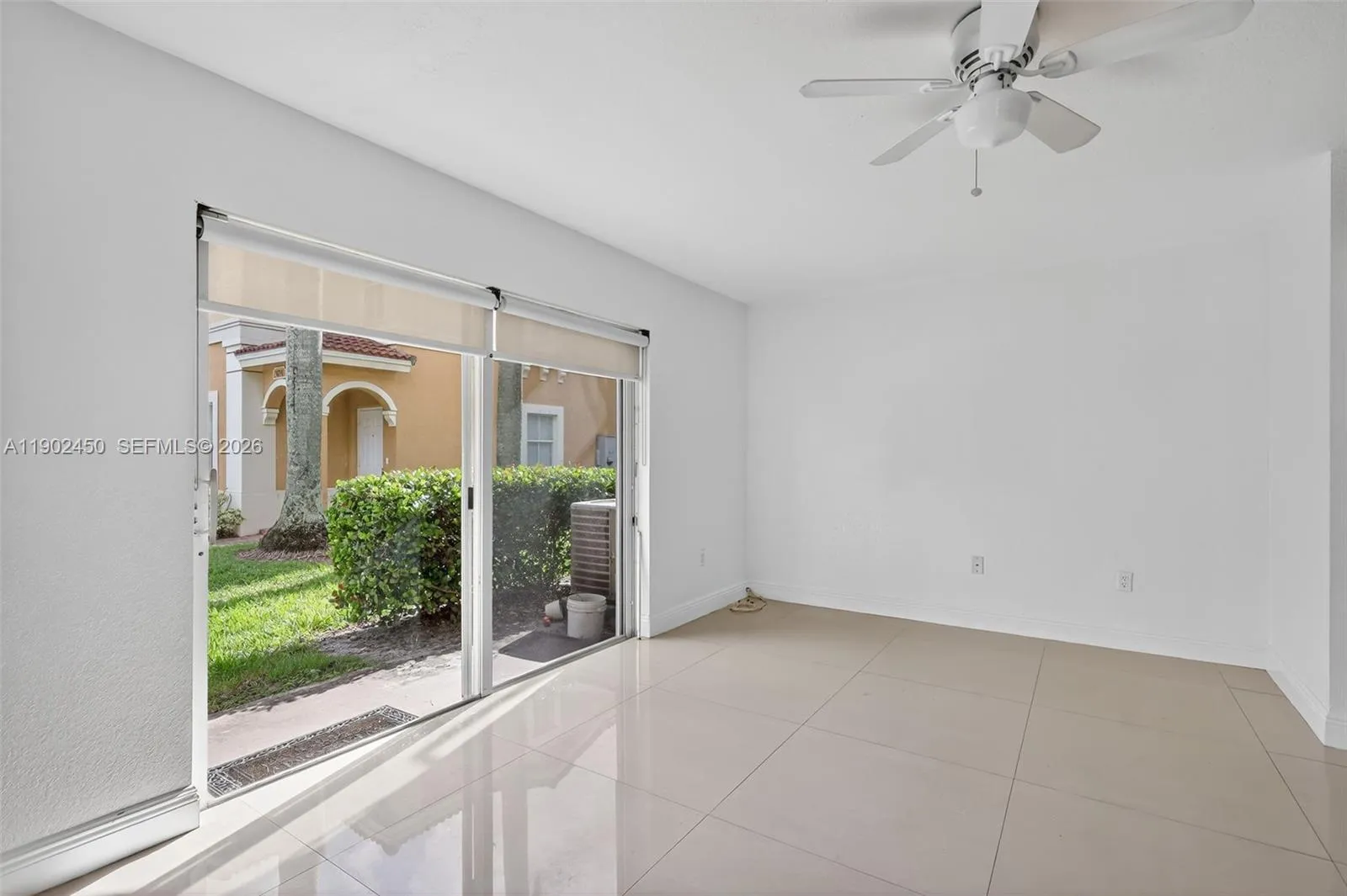 12989 Sw 30th Ct 135, Miramar, Florida 33027, Miramar, Florida 33027, 3 Bedrooms Bedrooms, ,2 BathroomsBathrooms,Residential,For Sale,12989 Sw 30th Ct 135, Miramar, Florida 33027,A11902450