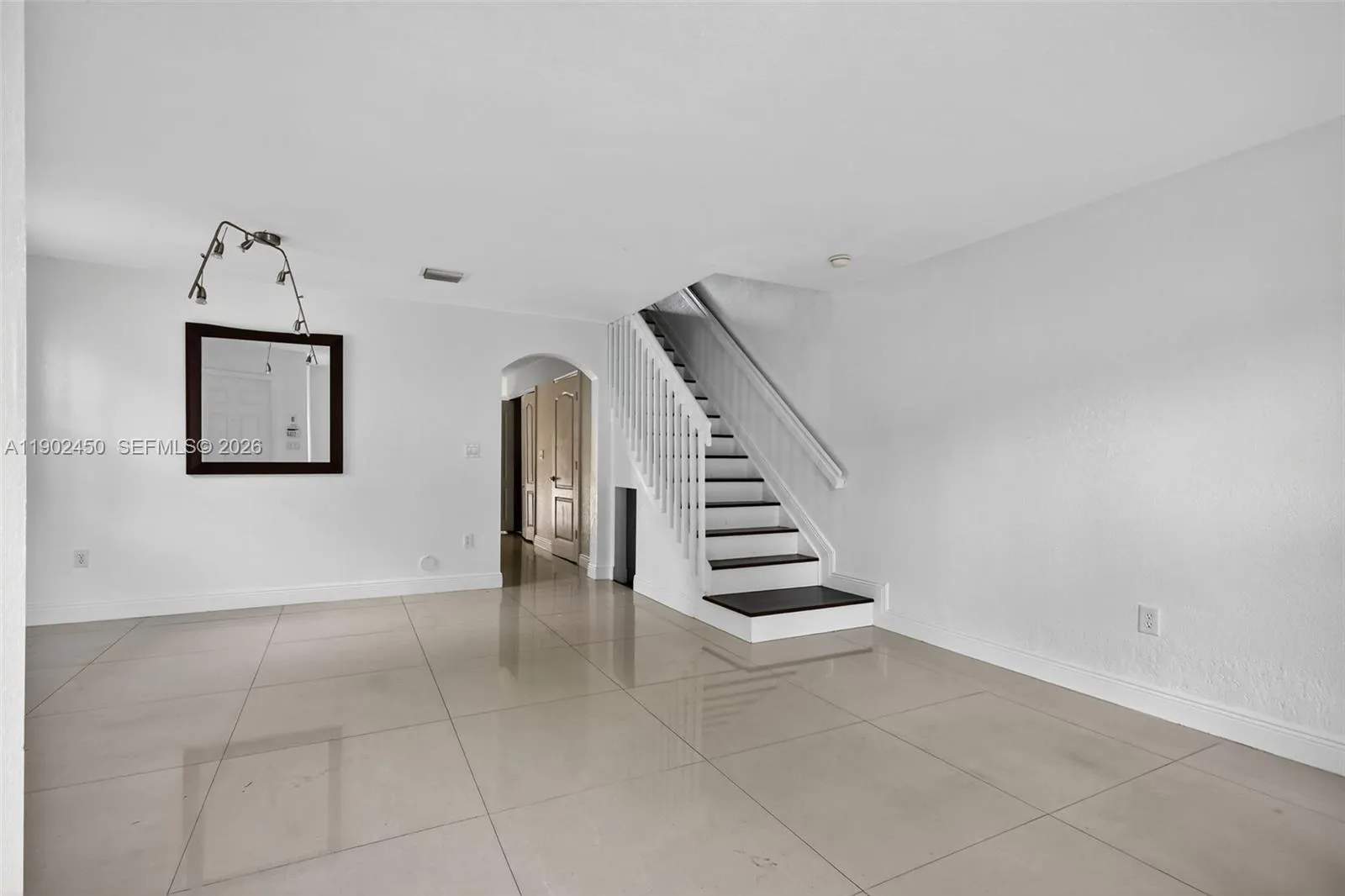 12989 Sw 30th Ct 135, Miramar, Florida 33027, Miramar, Florida 33027, 3 Bedrooms Bedrooms, ,2 BathroomsBathrooms,Residential,For Sale,12989 Sw 30th Ct 135, Miramar, Florida 33027,A11902450