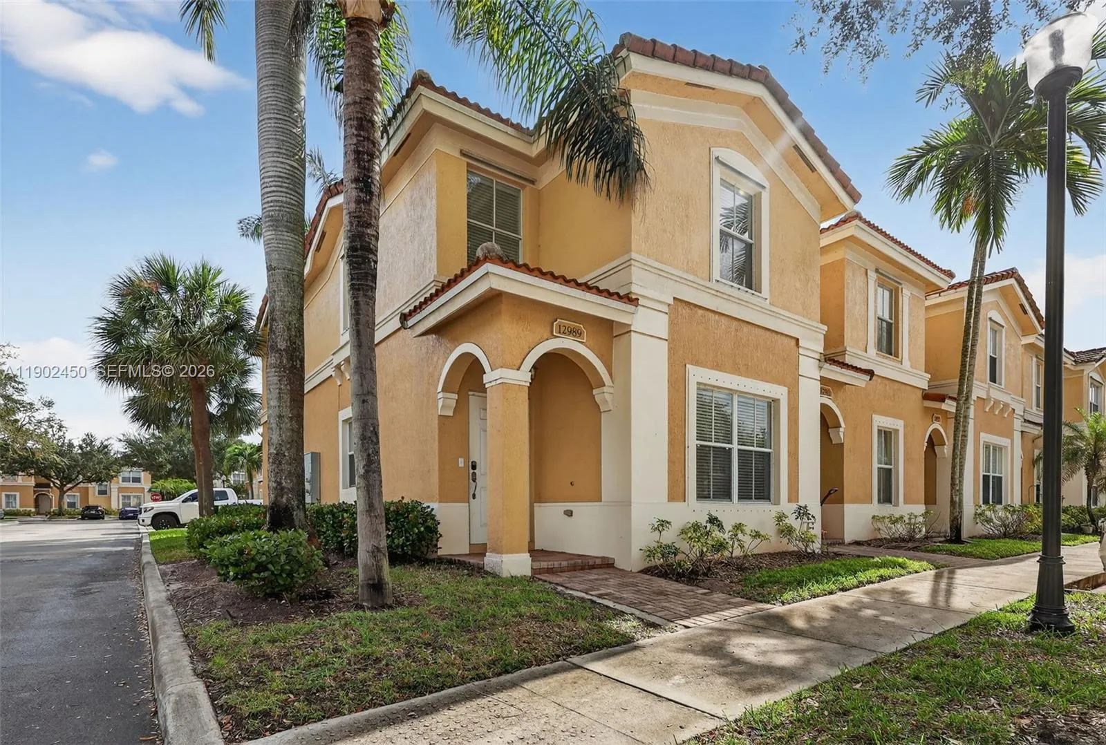 12989 Sw 30th Ct 135, Miramar, Florida 33027, Miramar, Florida 33027, 3 Bedrooms Bedrooms, ,2 BathroomsBathrooms,Residential,For Sale,12989 Sw 30th Ct 135, Miramar, Florida 33027,A11902450