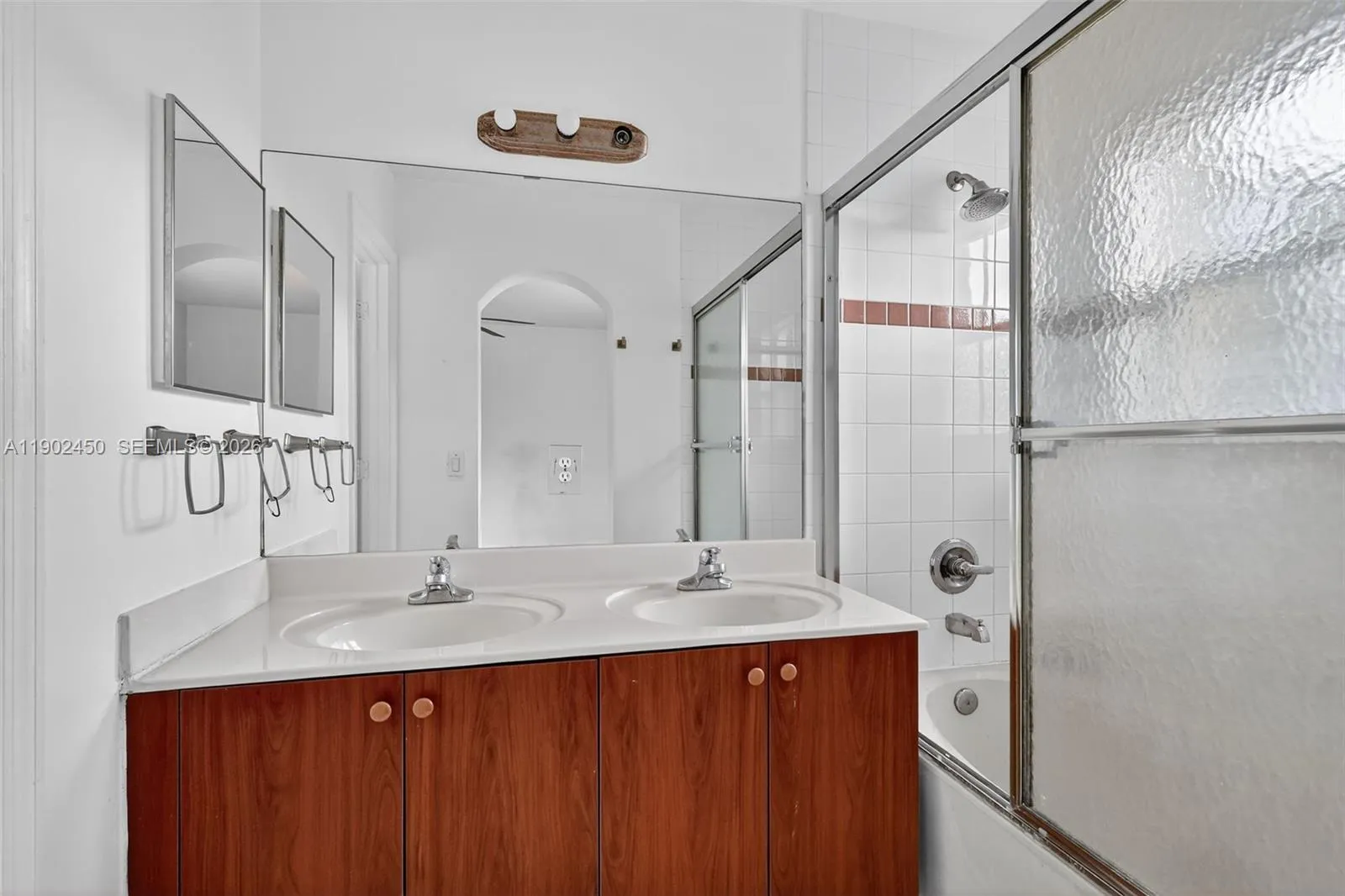 12989 Sw 30th Ct 135, Miramar, Florida 33027, Miramar, Florida 33027, 3 Bedrooms Bedrooms, ,2 BathroomsBathrooms,Residential,For Sale,12989 Sw 30th Ct 135, Miramar, Florida 33027,A11902450