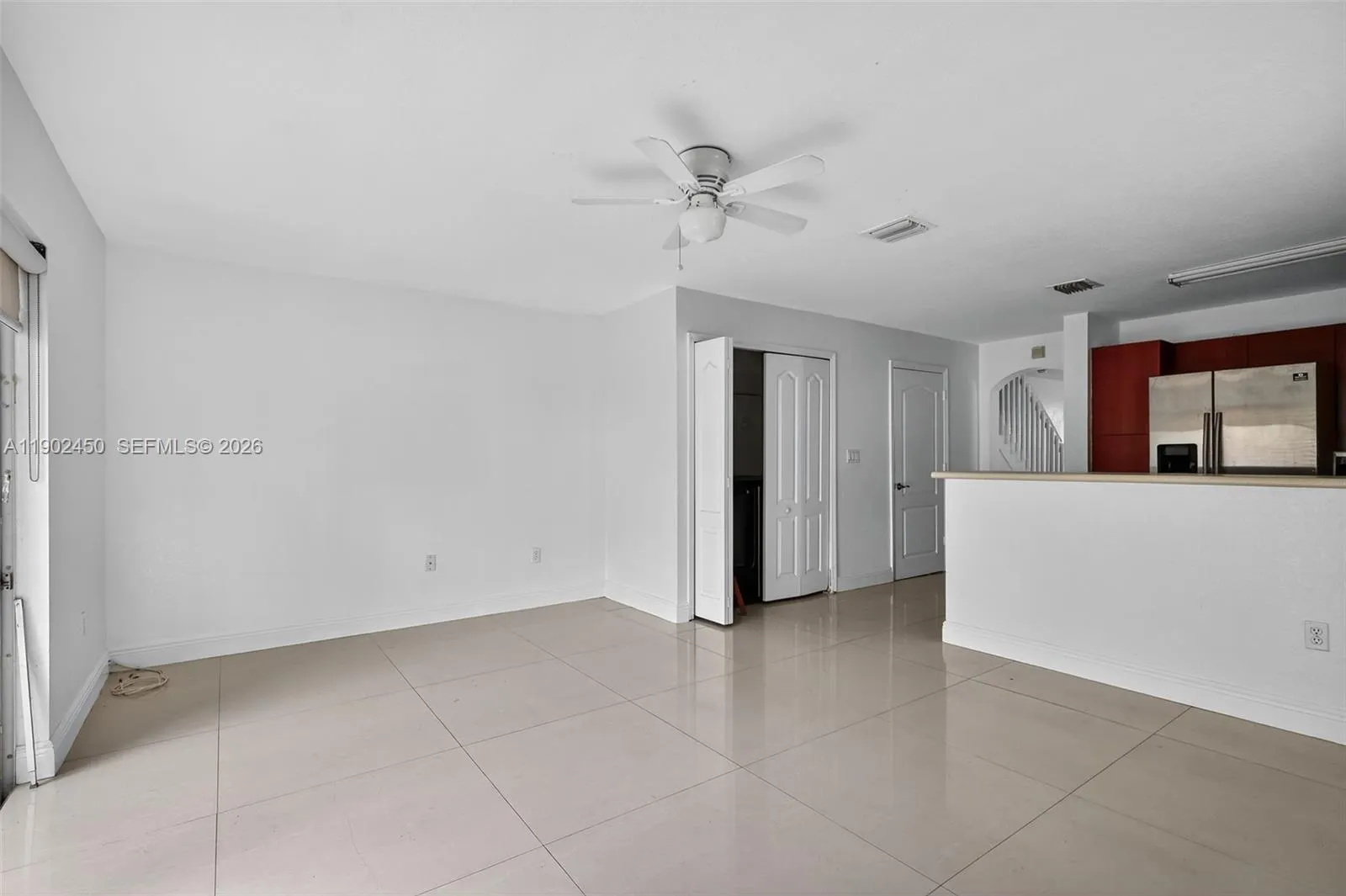 12989 Sw 30th Ct 135, Miramar, Florida 33027, Miramar, Florida 33027, 3 Bedrooms Bedrooms, ,2 BathroomsBathrooms,Residential,For Sale,12989 Sw 30th Ct 135, Miramar, Florida 33027,A11902450
