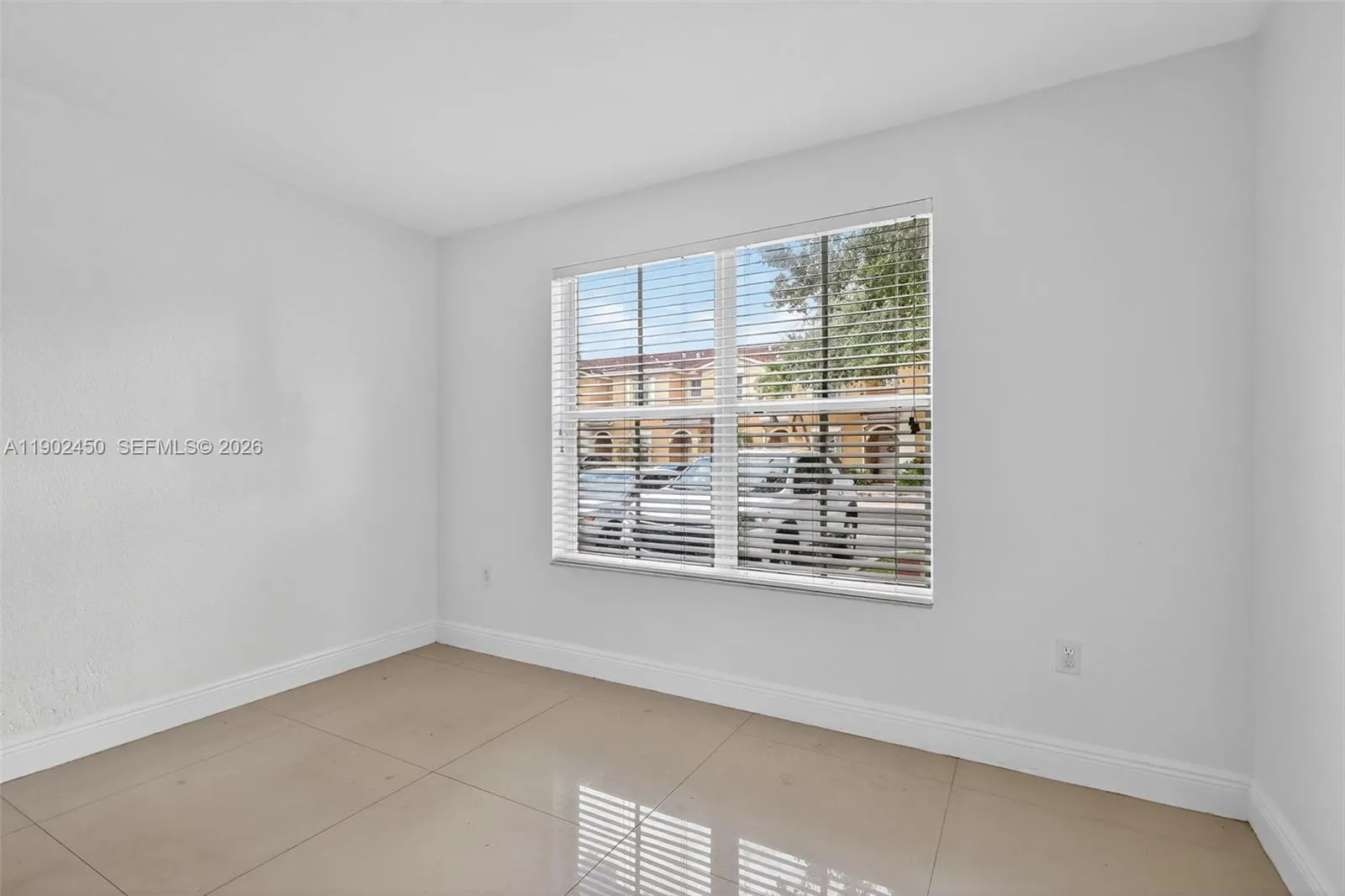 12989 Sw 30th Ct 135, Miramar, Florida 33027, Miramar, Florida 33027, 3 Bedrooms Bedrooms, ,2 BathroomsBathrooms,Residential,For Sale,12989 Sw 30th Ct 135, Miramar, Florida 33027,A11902450