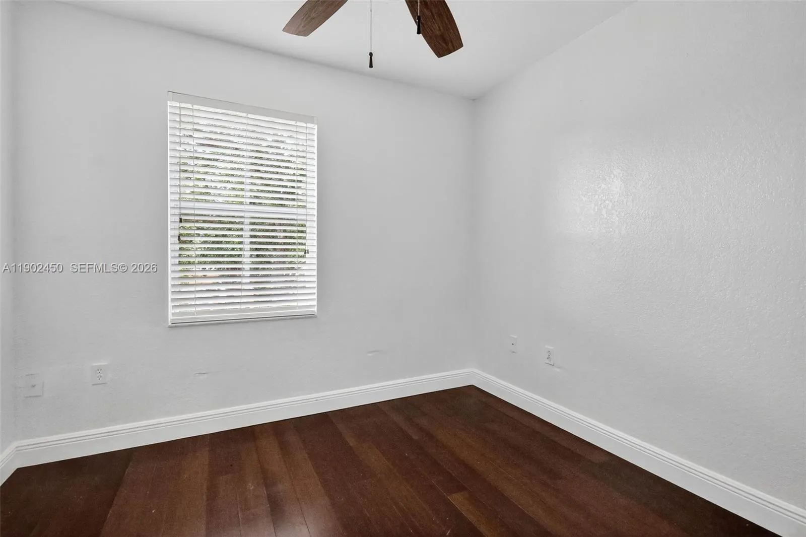 12989 Sw 30th Ct 135, Miramar, Florida 33027, Miramar, Florida 33027, 3 Bedrooms Bedrooms, ,2 BathroomsBathrooms,Residential,For Sale,12989 Sw 30th Ct 135, Miramar, Florida 33027,A11902450