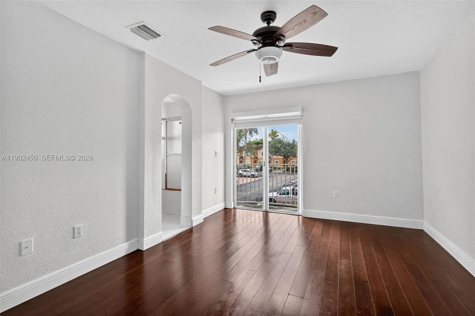 12989 Sw 30th Ct 135, Miramar, Florida 33027, Miramar, Florida 33027, 3 Bedrooms Bedrooms, ,2 BathroomsBathrooms,Residential,For Sale,12989 Sw 30th Ct 135, Miramar, Florida 33027,A11902450