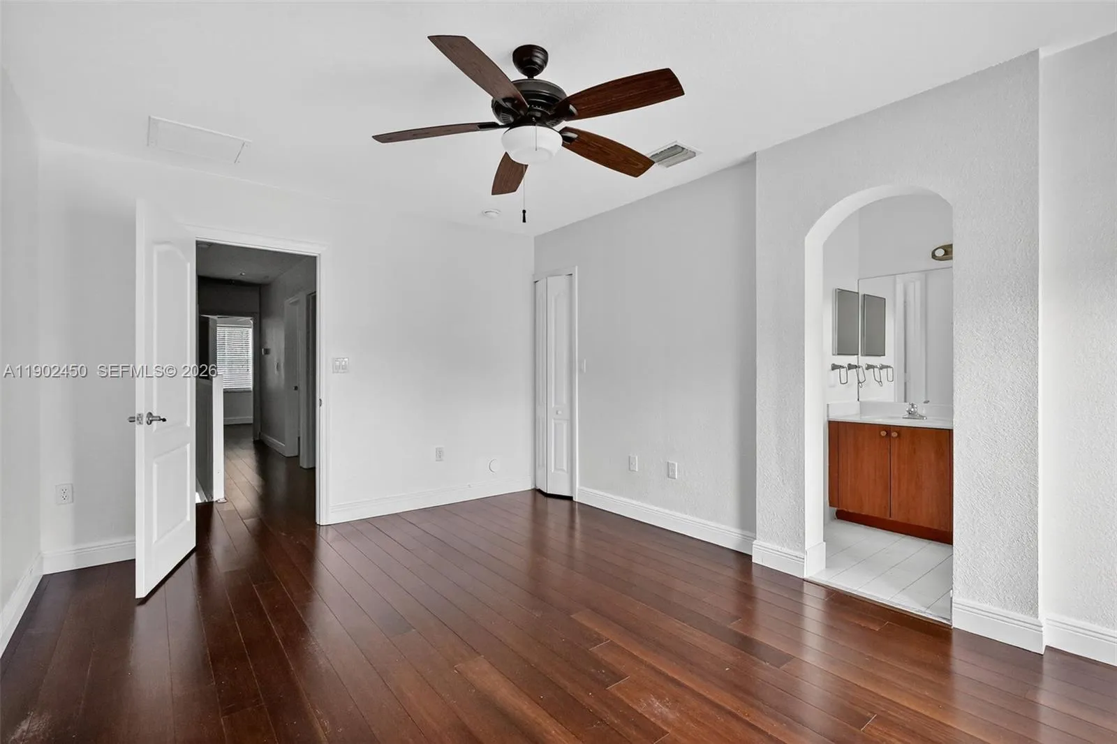 12989 Sw 30th Ct 135, Miramar, Florida 33027, Miramar, Florida 33027, 3 Bedrooms Bedrooms, ,2 BathroomsBathrooms,Residential,For Sale,12989 Sw 30th Ct 135, Miramar, Florida 33027,A11902450