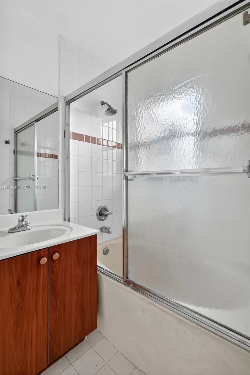 12989 Sw 30th Ct 135, Miramar, Florida 33027, Miramar, Florida 33027, 3 Bedrooms Bedrooms, ,2 BathroomsBathrooms,Residential,For Sale,12989 Sw 30th Ct 135, Miramar, Florida 33027,A11902450