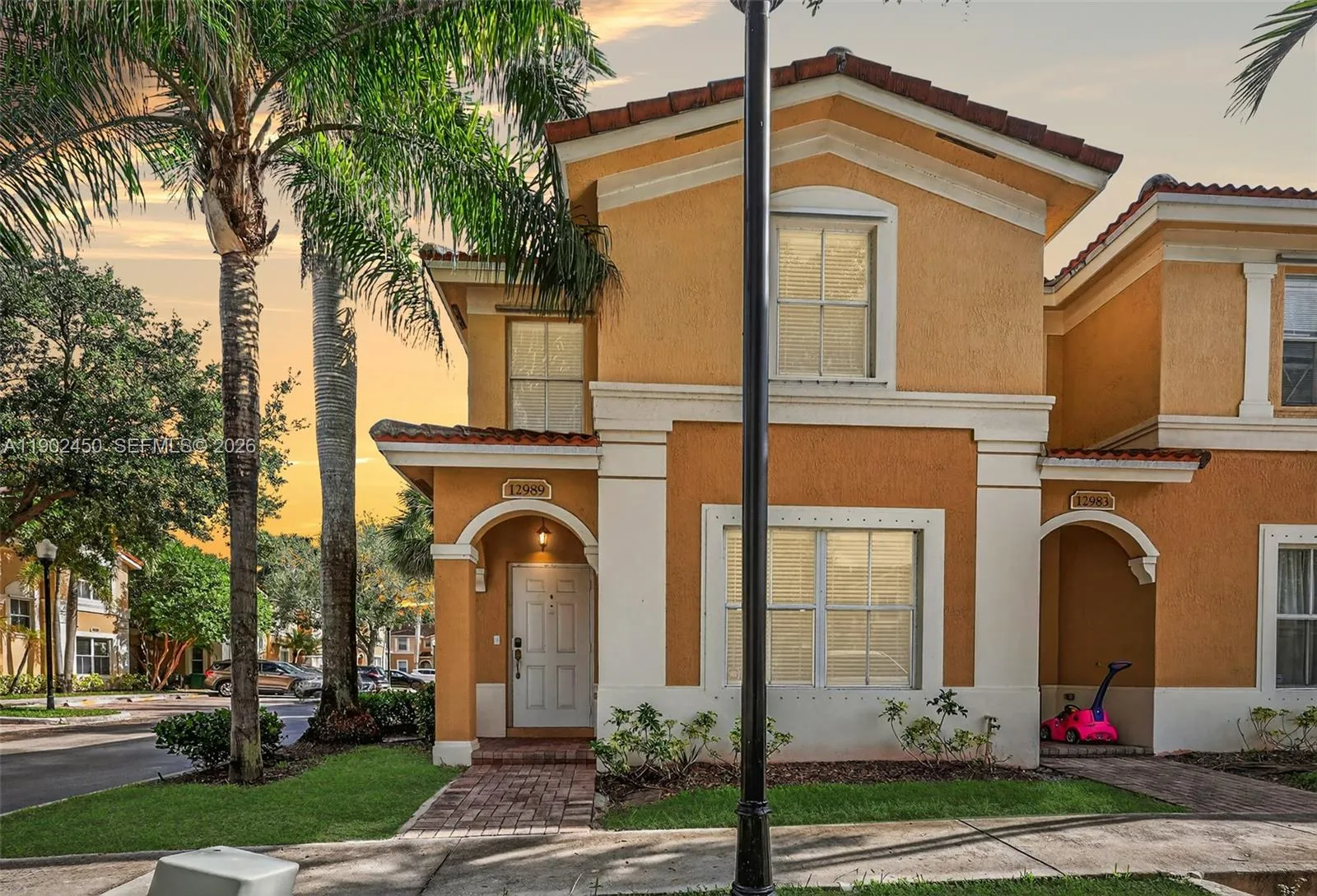 12989 Sw 30th Ct 135, Miramar, Florida 33027, Miramar, Florida 33027, 3 Bedrooms Bedrooms, ,2 BathroomsBathrooms,Residential,For Sale,12989 Sw 30th Ct 135, Miramar, Florida 33027,A11902450