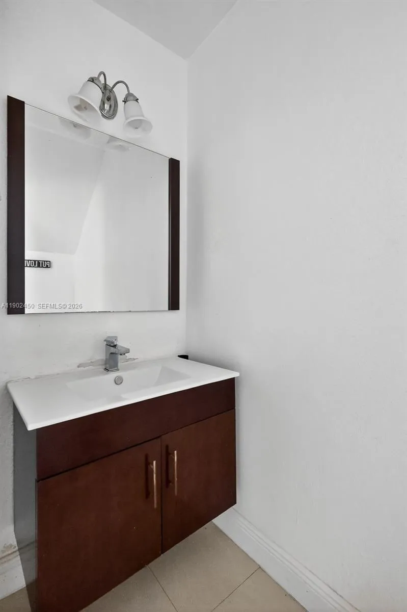 12989 Sw 30th Ct 135, Miramar, Florida 33027, Miramar, Florida 33027, 3 Bedrooms Bedrooms, ,2 BathroomsBathrooms,Residential,For Sale,12989 Sw 30th Ct 135, Miramar, Florida 33027,A11902450