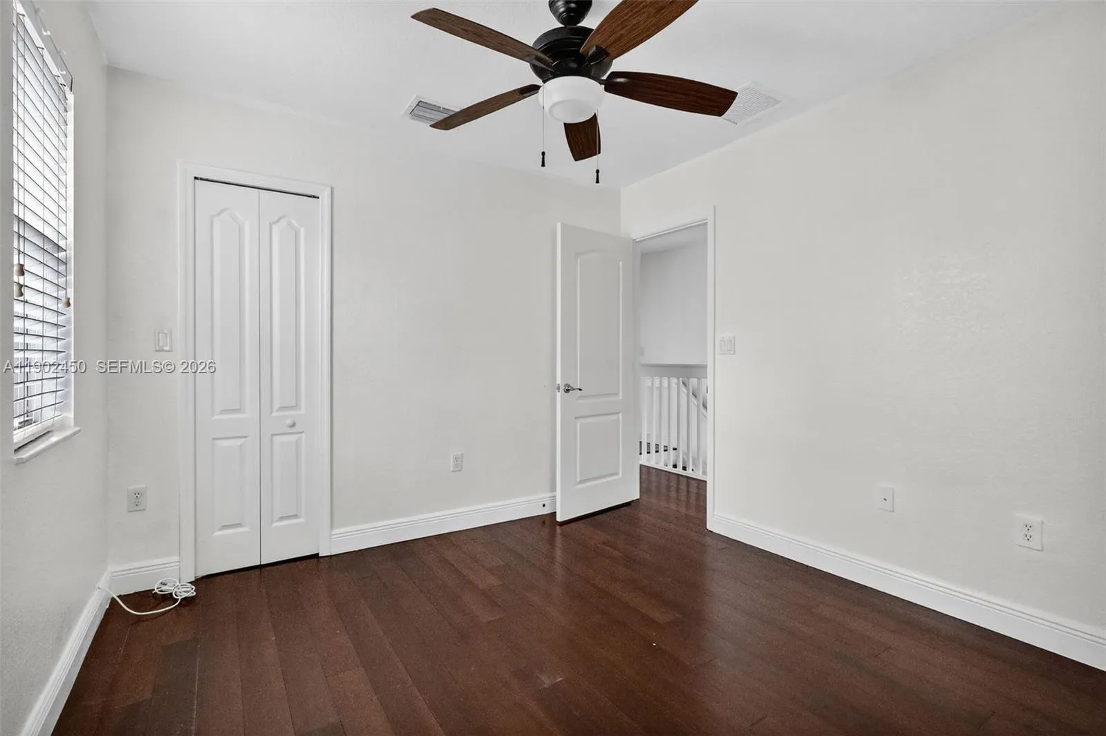 12989 Sw 30th Ct 135, Miramar, Florida 33027, Miramar, Florida 33027, 3 Bedrooms Bedrooms, ,2 BathroomsBathrooms,Residential,For Sale,12989 Sw 30th Ct 135, Miramar, Florida 33027,A11902450