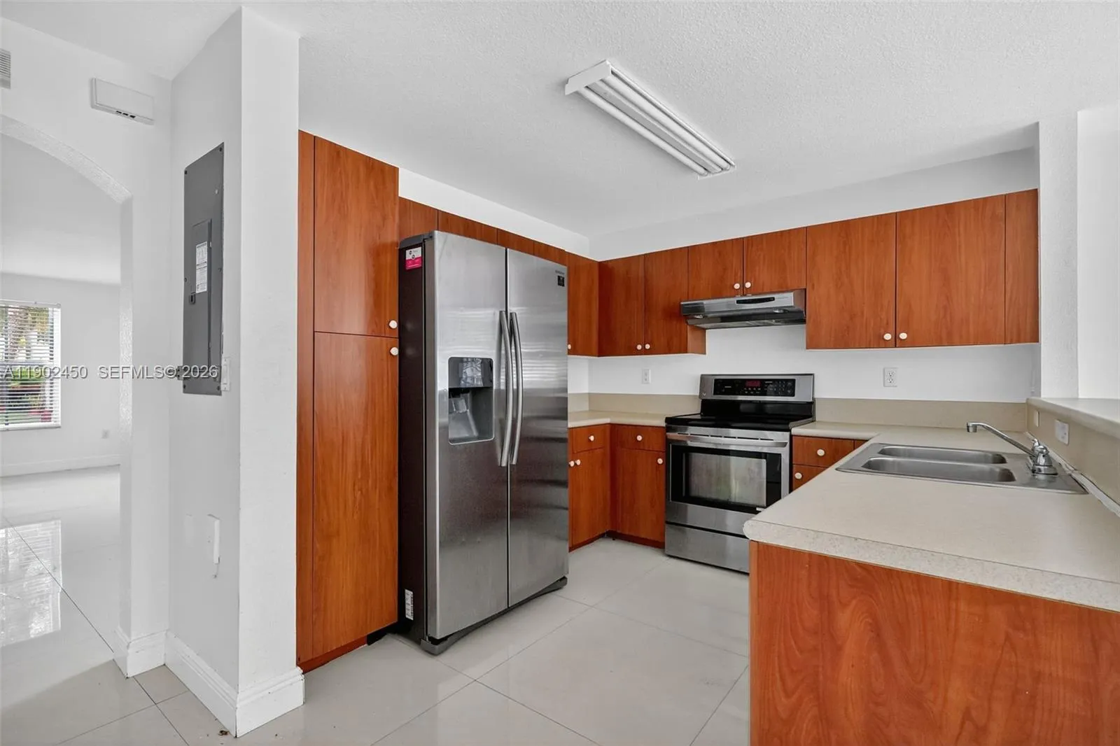 12989 Sw 30th Ct 135, Miramar, Florida 33027, Miramar, Florida 33027, 3 Bedrooms Bedrooms, ,2 BathroomsBathrooms,Residential,For Sale,12989 Sw 30th Ct 135, Miramar, Florida 33027,A11902450