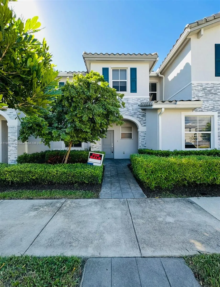 2664 Se 19th St 2664, Homestead, Florida 33035, Homestead, Florida 33035, 3 Bedrooms Bedrooms, ,2 BathroomsBathrooms,Residential Lease,For Rent,2664 Se 19th St 2664, Homestead, Florida 33035,A11901834