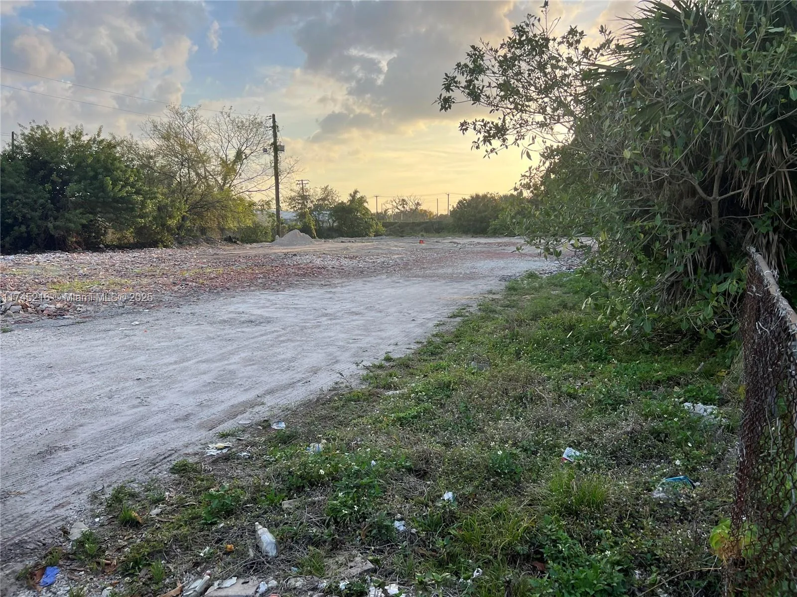 147 Nw 31st Ave, Lauderhill, Florida 33311, Lauderhill, Florida 33311, ,Land,For Sale,147 Nw 31st Ave, Lauderhill, Florida 33311,A11745216