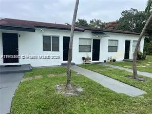 511 Nw 133rd St 4, North Miami, Florida 33168, North Miami, Florida 33168, 1 Bedroom Bedrooms, ,1 BathroomBathrooms,Residential Lease,For Rent,511 Nw 133rd St 4, North Miami, Florida 33168,A11902460