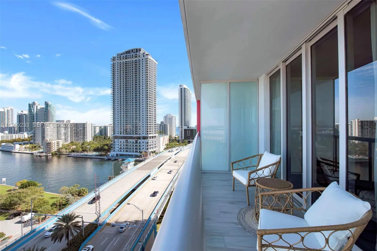2602 E Hallandale Beach Blvd R1610, Hallandale Bea, Hallandale Beach, Florida 33009, 2 Bedrooms Bedrooms, ,2 BathroomsBathrooms,Residential,For Sale,2602 E Hallandale Beach Blvd R1610, Hallandale Bea,A11900233