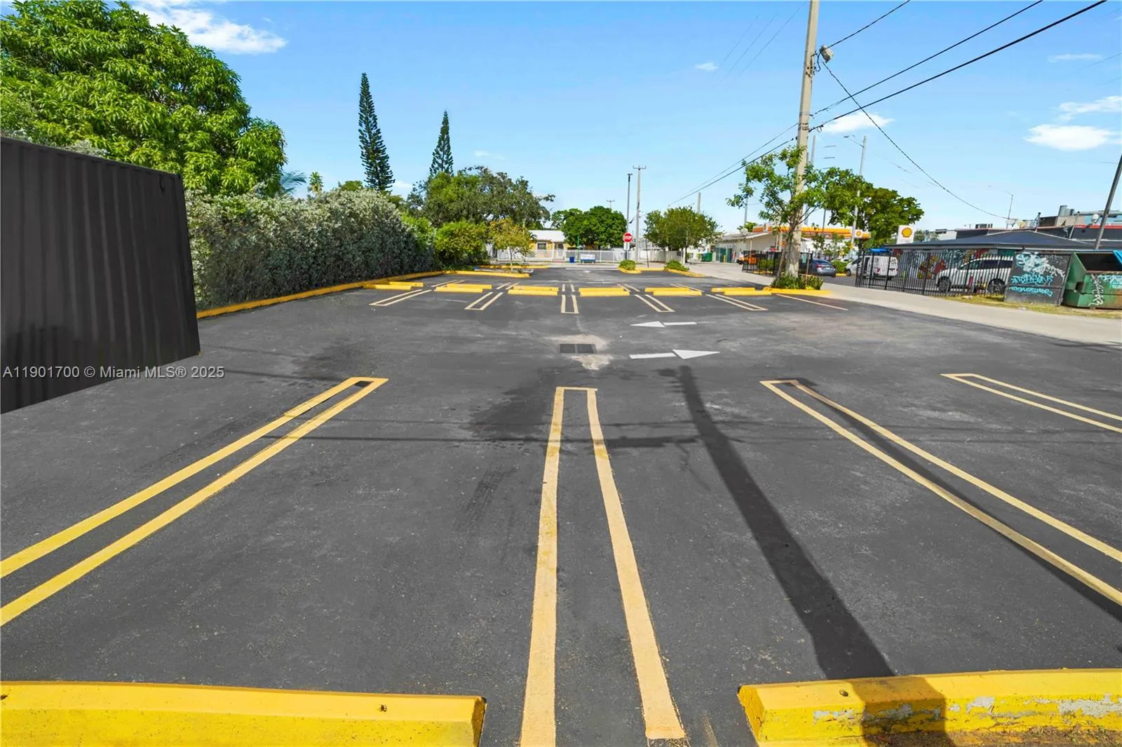 720 Nw 125th St, North Miami, Florida 33168, North Miami, Florida 33168, ,Commercial Sale,For Sale,720 Nw 125th St, North Miami, Florida 33168,A11901700