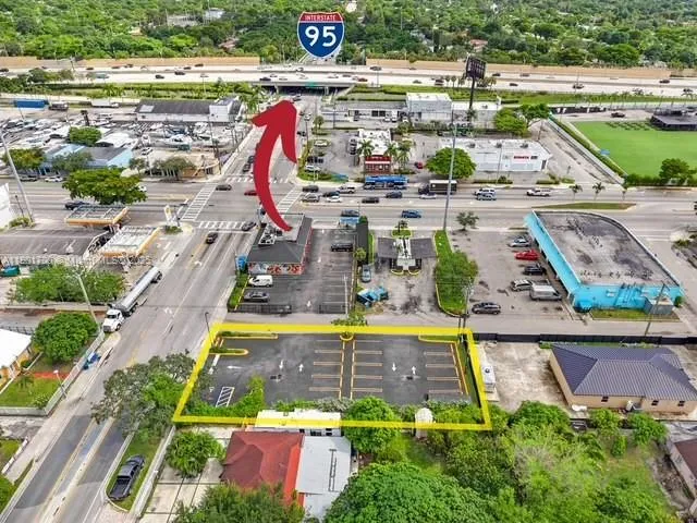 720 Nw 125th St, North Miami, Florida 33168, North Miami, Florida 33168, ,Commercial Sale,For Sale,720 Nw 125th St, North Miami, Florida 33168,A11901700