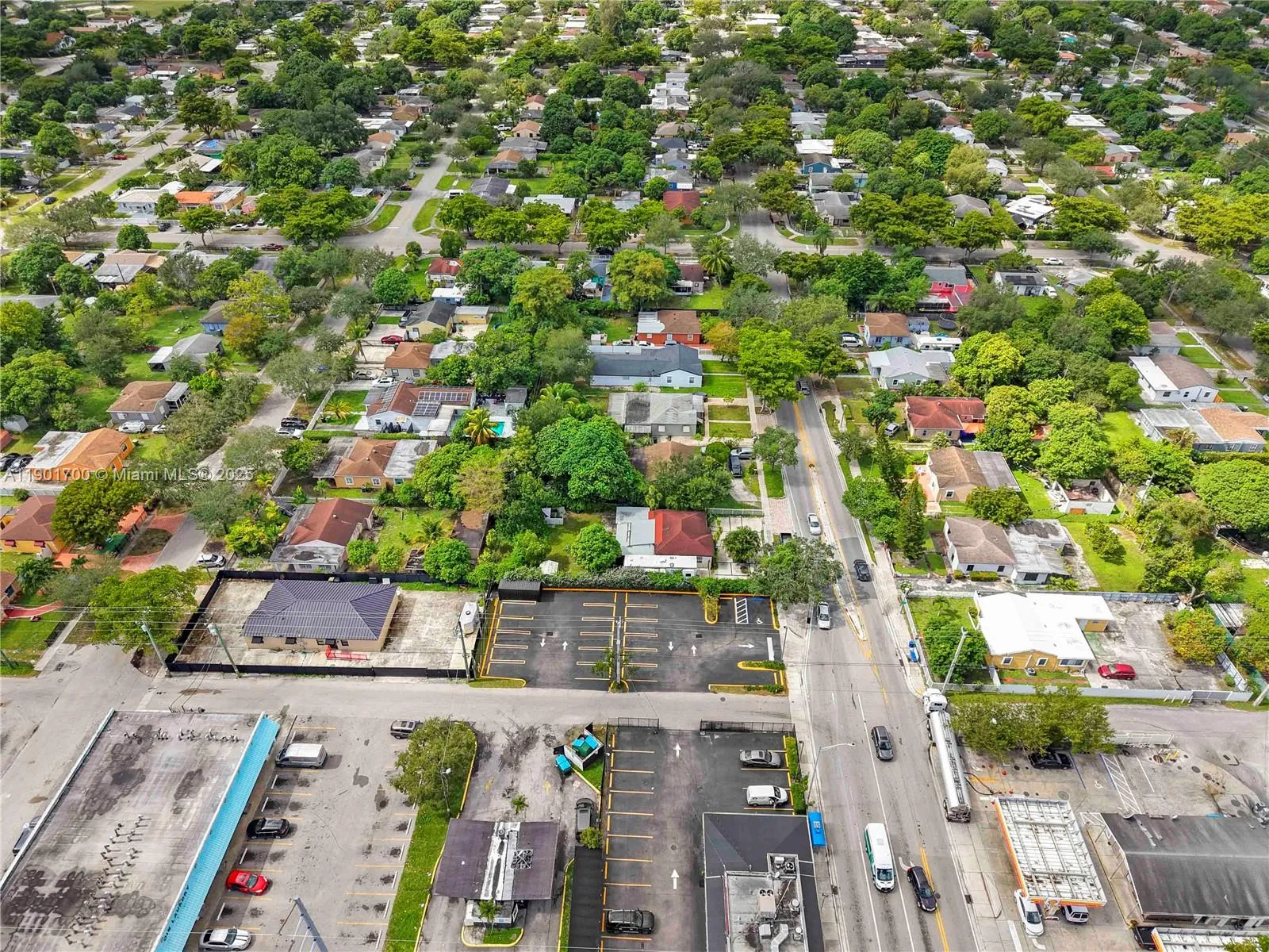 720 Nw 125th St, North Miami, Florida 33168, North Miami, Florida 33168, ,Commercial Sale,For Sale,720 Nw 125th St, North Miami, Florida 33168,A11901700