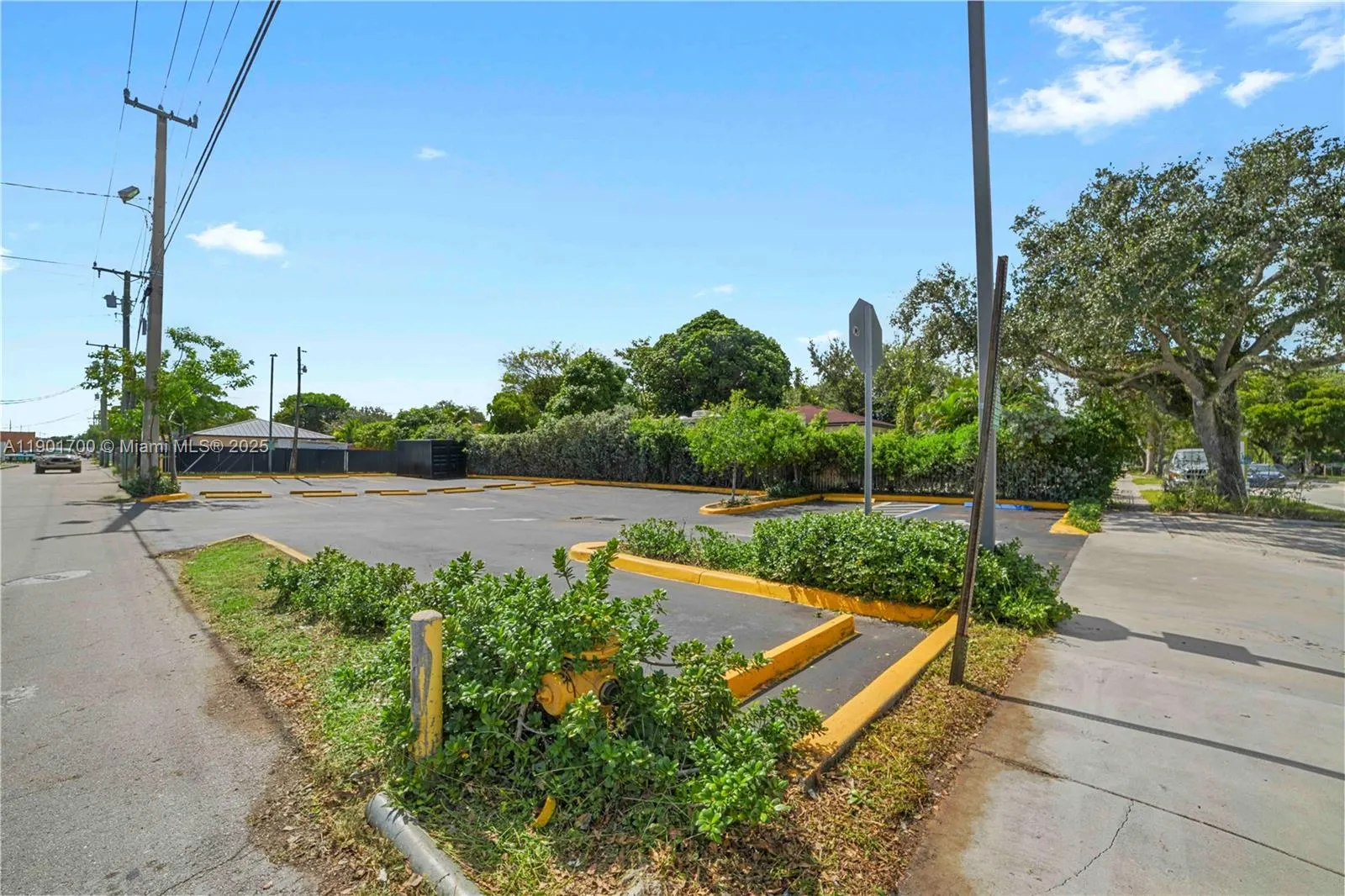 720 Nw 125th St, North Miami, Florida 33168, North Miami, Florida 33168, ,Commercial Sale,For Sale,720 Nw 125th St, North Miami, Florida 33168,A11901700