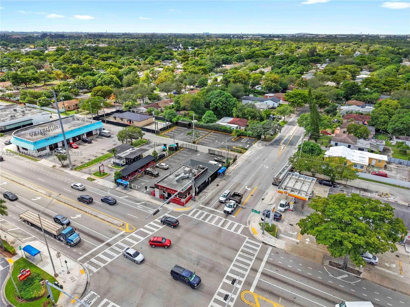 720 Nw 125th St, North Miami, Florida 33168, North Miami, Florida 33168, ,Commercial Sale,For Sale,720 Nw 125th St, North Miami, Florida 33168,A11901700