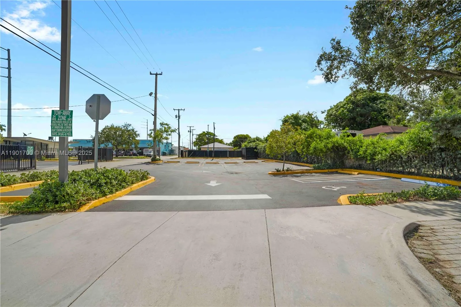 720 Nw 125th St, North Miami, Florida 33168, North Miami, Florida 33168, ,Commercial Sale,For Sale,720 Nw 125th St, North Miami, Florida 33168,A11901700