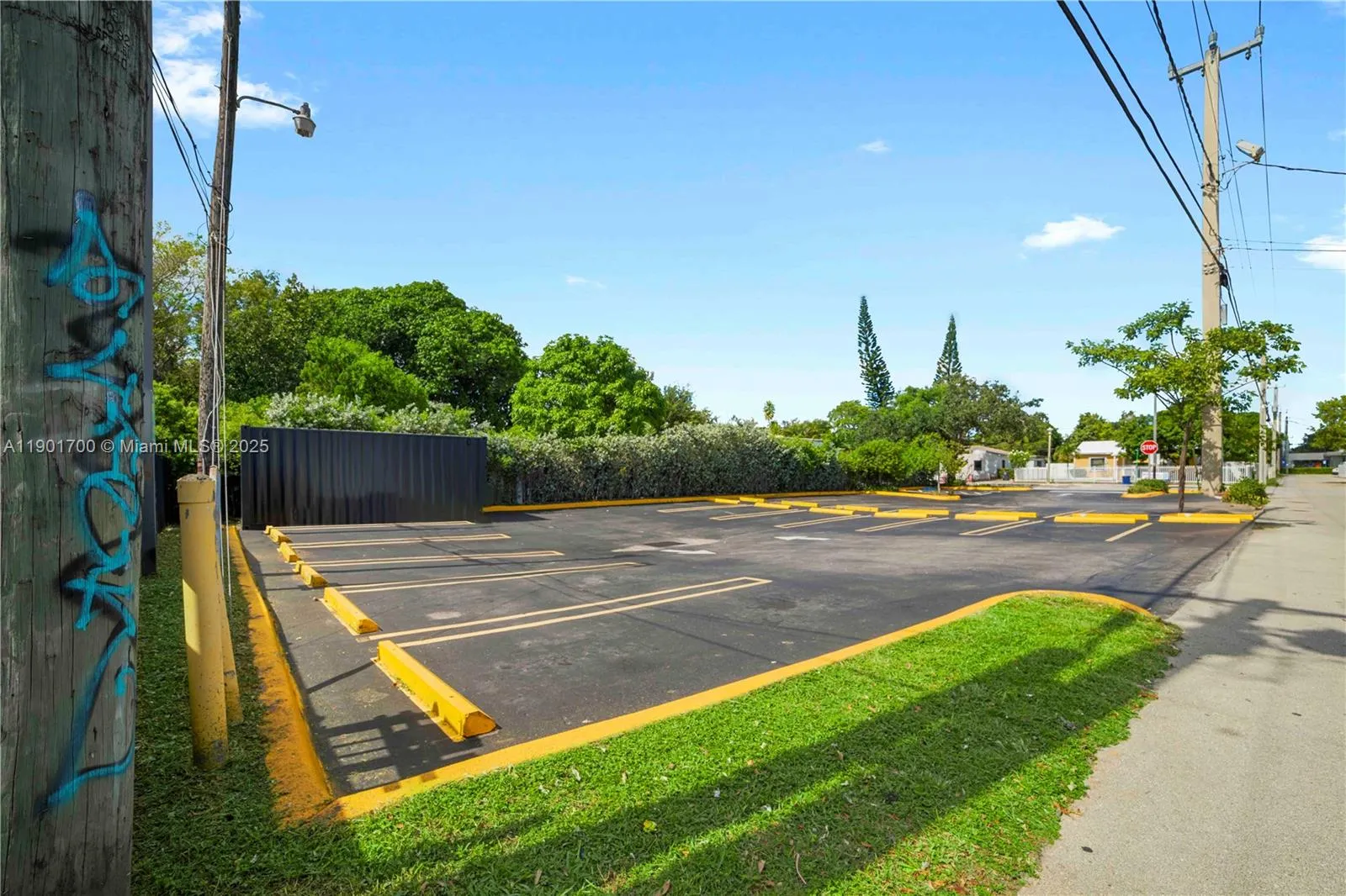 720 Nw 125th St, North Miami, Florida 33168, North Miami, Florida 33168, ,Commercial Sale,For Sale,720 Nw 125th St, North Miami, Florida 33168,A11901700
