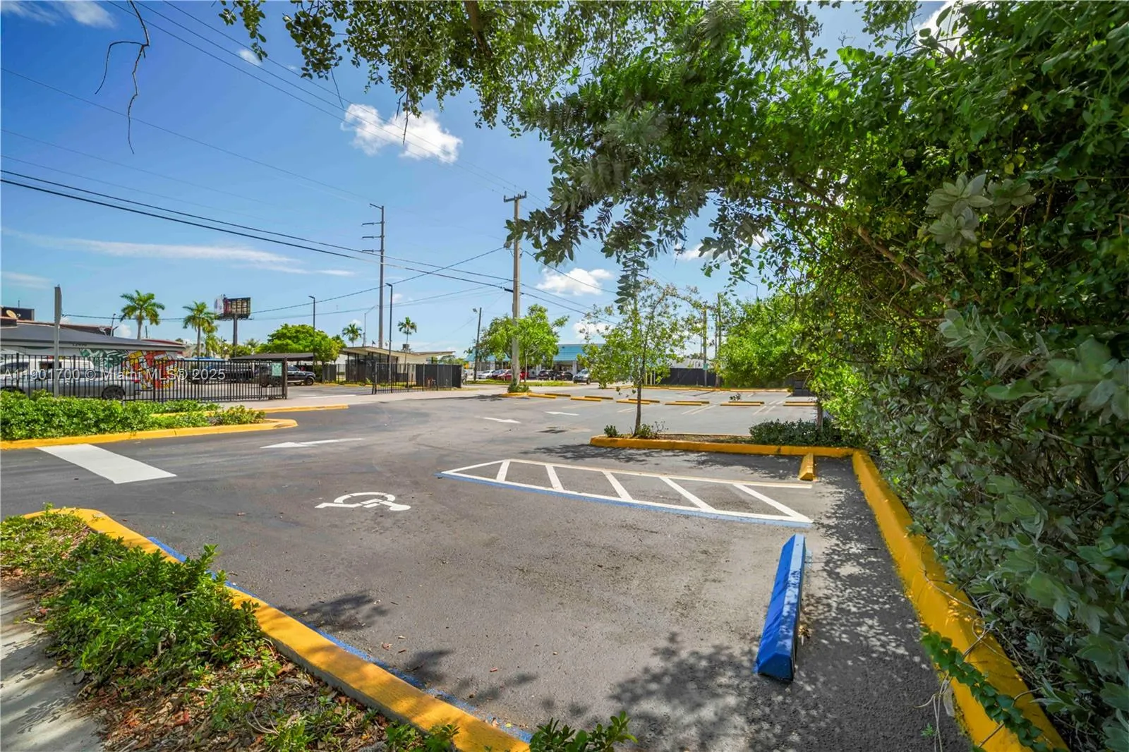 720 Nw 125th St, North Miami, Florida 33168, North Miami, Florida 33168, ,Commercial Sale,For Sale,720 Nw 125th St, North Miami, Florida 33168,A11901700
