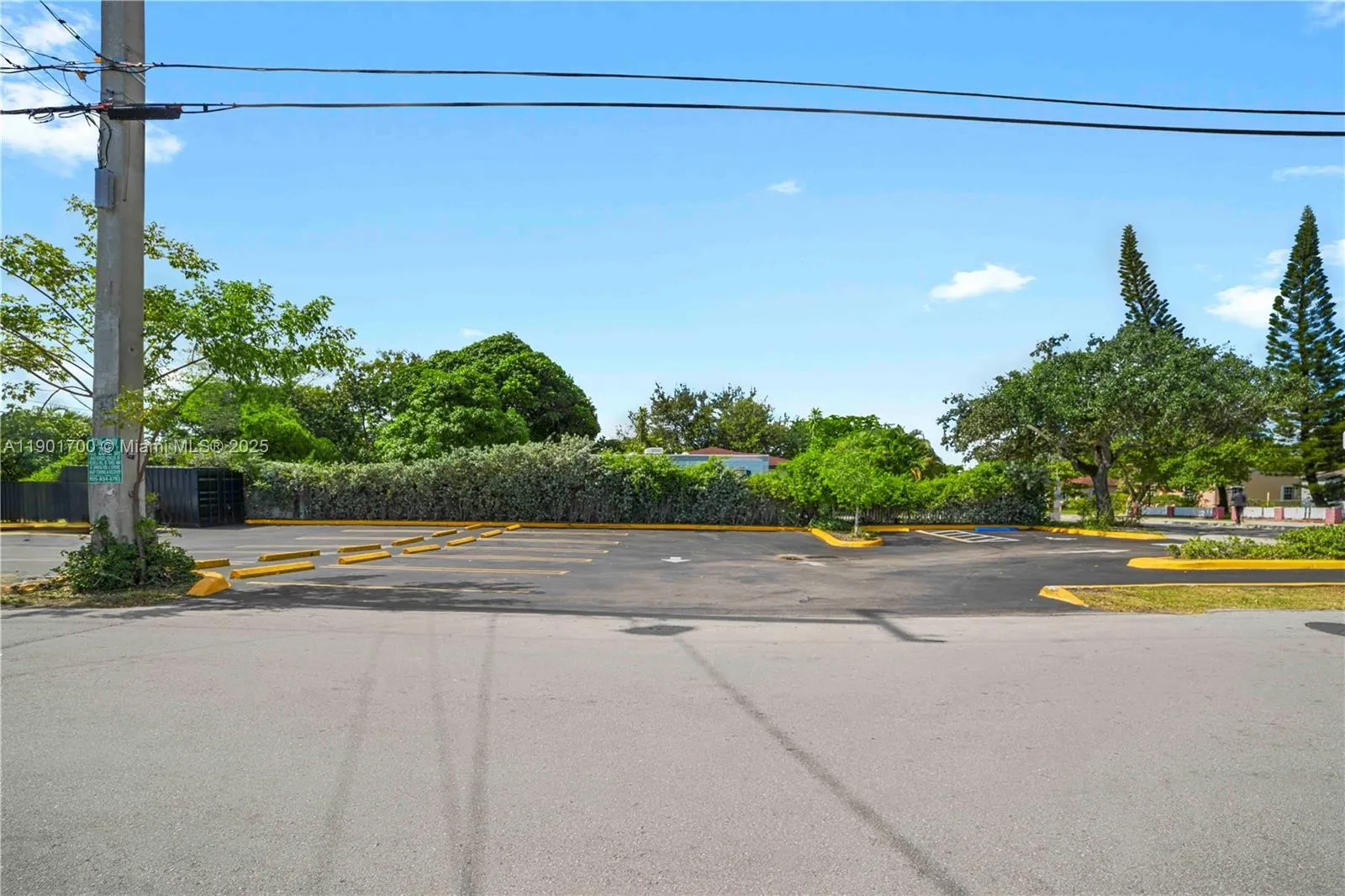 720 Nw 125th St, North Miami, Florida 33168, North Miami, Florida 33168, ,Commercial Sale,For Sale,720 Nw 125th St, North Miami, Florida 33168,A11901700