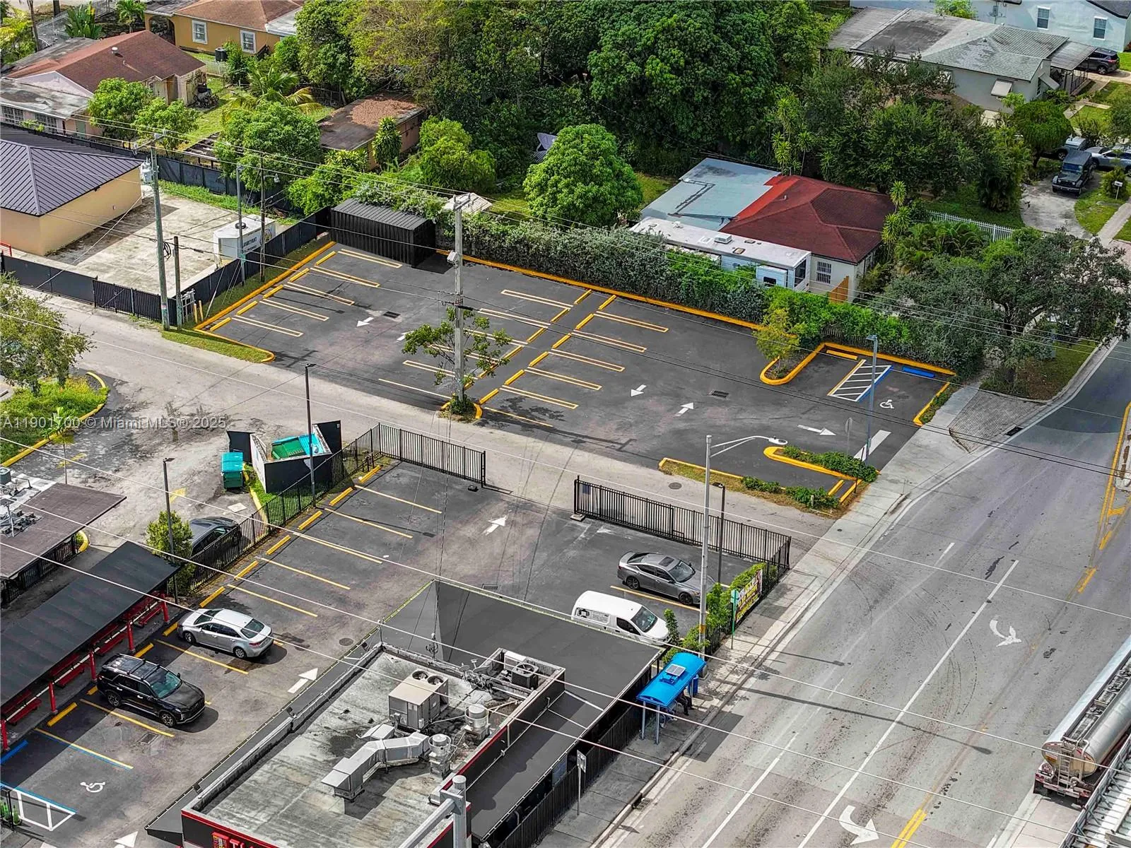 720 Nw 125th St, North Miami, Florida 33168, North Miami, Florida 33168, ,Commercial Sale,For Sale,720 Nw 125th St, North Miami, Florida 33168,A11901700