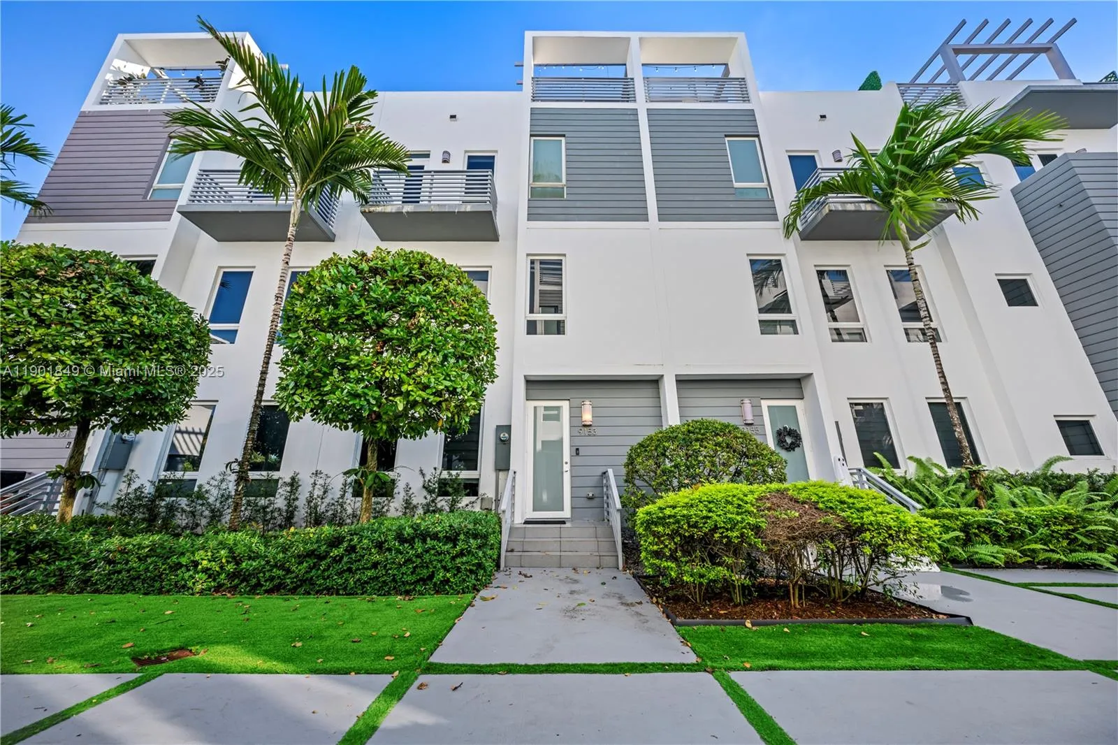 9153 Nw 33rd St, Doral, Florida 33172, Doral, Florida 33172, 4 Bedrooms Bedrooms, ,3 BathroomsBathrooms,Residential,For Sale,9153 Nw 33rd St, Doral, Florida 33172,A11901849 9153 Nw 33rd St, Doral, Florida 33172, Doral, Florida 33172, 4 Bedrooms Bedrooms, ,3 BathroomsBathrooms,Residential,For Sale,9153 Nw 33rd St, Doral, Florida 33172,A11901849