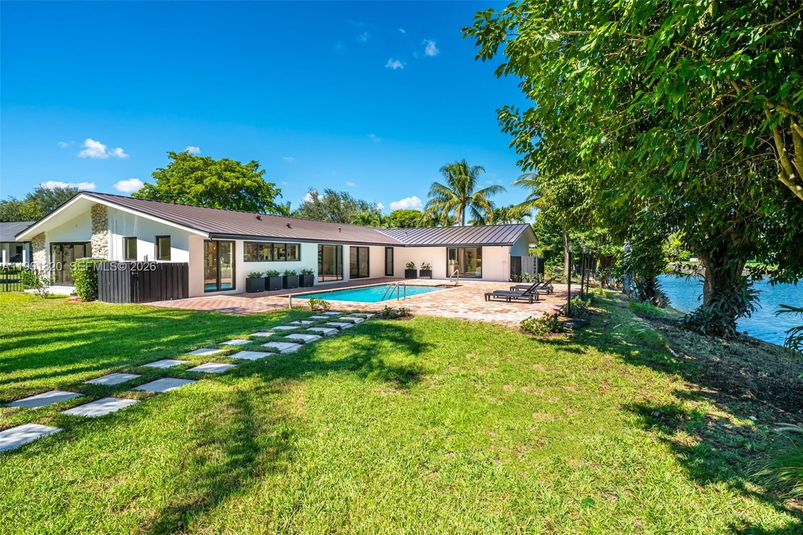 10945 Sw 75th Ct, Pinecrest, Florida 33156, Pinecrest, Florida 33156, 5 Bedrooms Bedrooms, ,3 BathroomsBathrooms,Residential,For Sale,10945 Sw 75th Ct, Pinecrest, Florida 33156,A11901820 10945 Sw 75th Ct, Pinecrest, Florida 33156, Pinecrest, Florida 33156, 5 Bedrooms Bedrooms, ,3 BathroomsBathrooms,Residential,For Sale,10945 Sw 75th Ct, Pinecrest, Florida 33156,A11901820