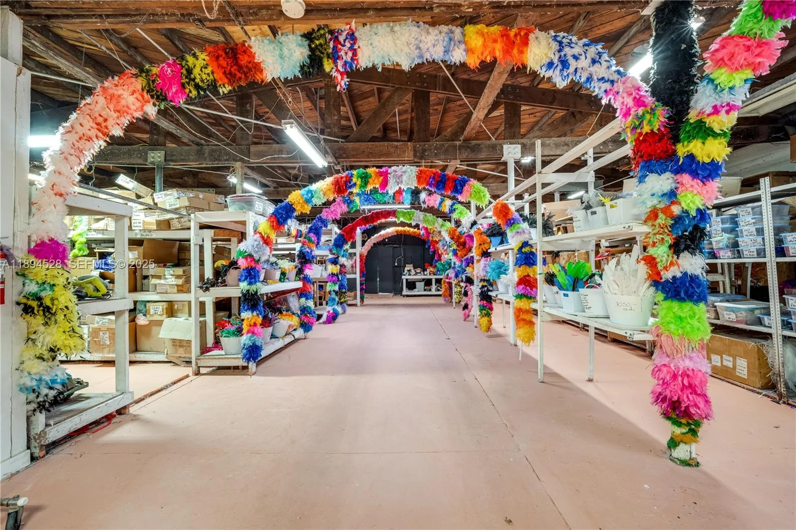 1121 Nw 29th St, Miami, Florida 33127, Miami, Florida 33127, ,Business Opportunity,For Sale,1121 Nw 29th St, Miami, Florida 33127,A11894528