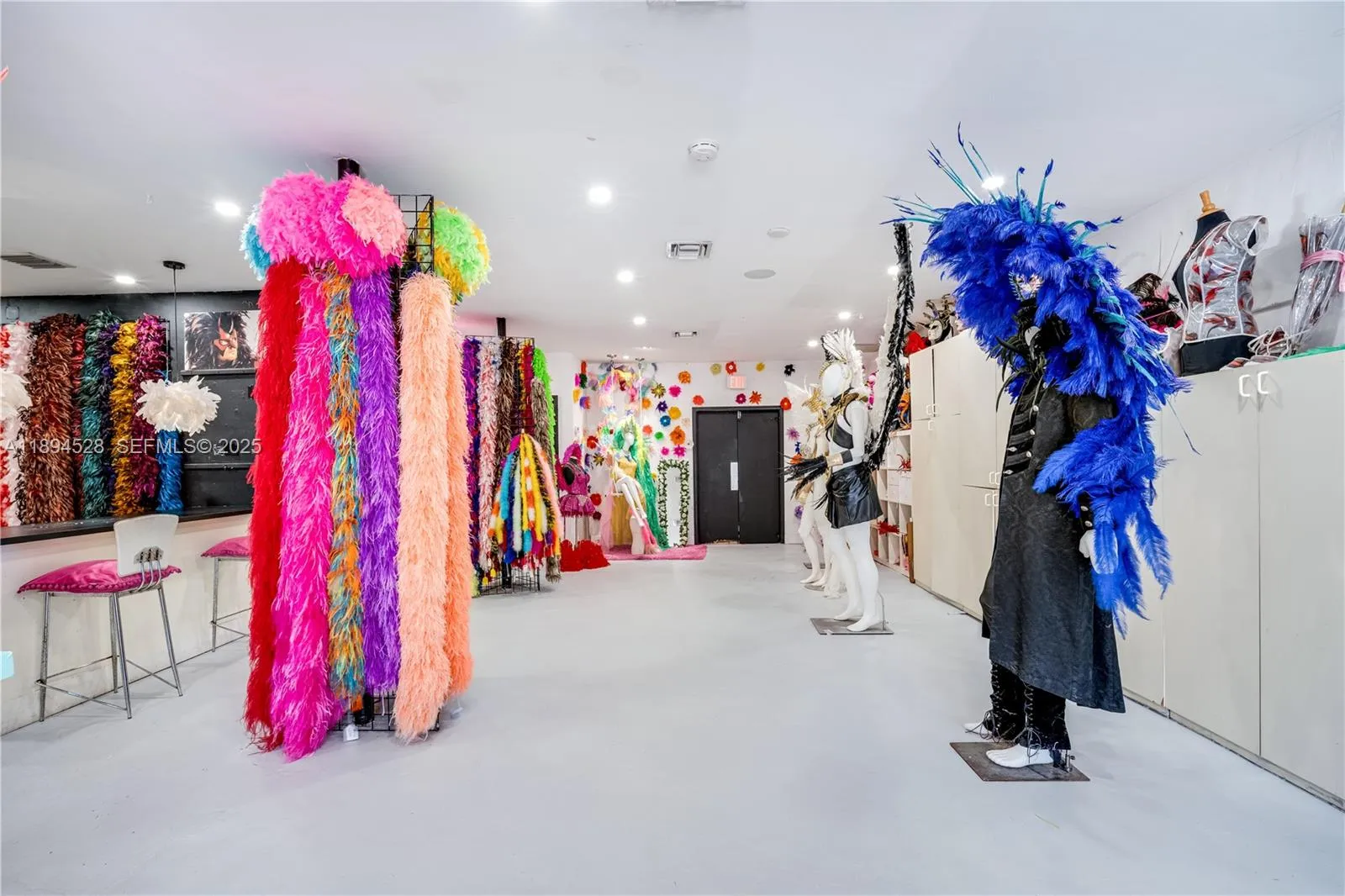 1121 Nw 29th St, Miami, Florida 33127, Miami, Florida 33127, ,Business Opportunity,For Sale,1121 Nw 29th St, Miami, Florida 33127,A11894528