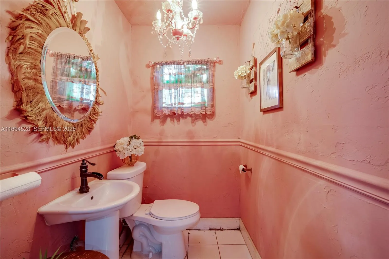 1121 Nw 29th St, Miami, Florida 33127, Miami, Florida 33127, ,Business Opportunity,For Sale,1121 Nw 29th St, Miami, Florida 33127,A11894528