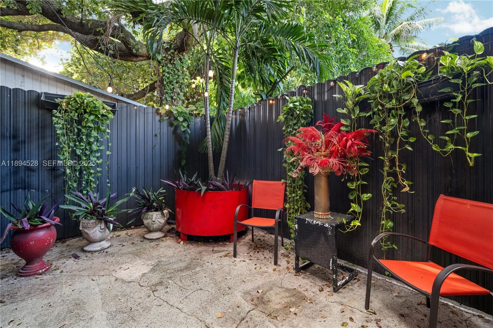 1121 Nw 29th St, Miami, Florida 33127, Miami, Florida 33127, ,Business Opportunity,For Sale,1121 Nw 29th St, Miami, Florida 33127,A11894528