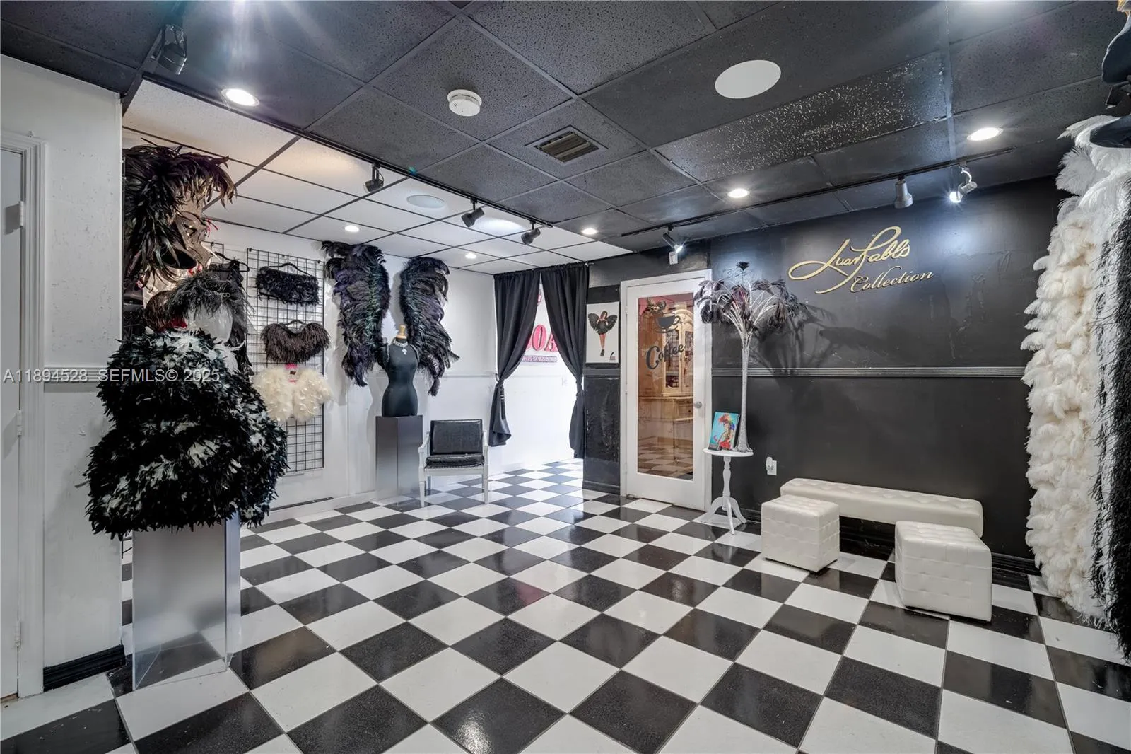 1121 Nw 29th St, Miami, Florida 33127, Miami, Florida 33127, ,Business Opportunity,For Sale,1121 Nw 29th St, Miami, Florida 33127,A11894528