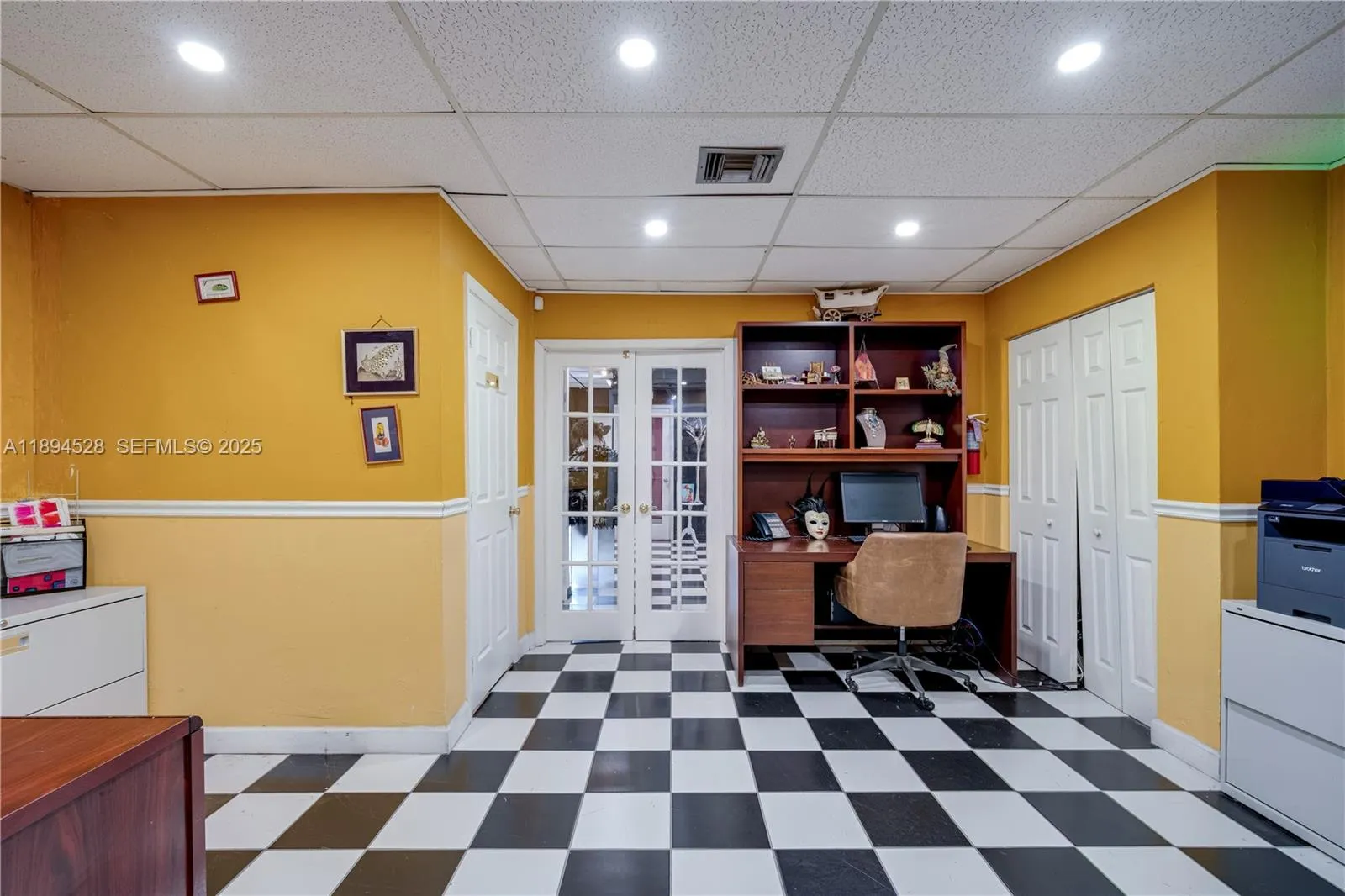 1121 Nw 29th St, Miami, Florida 33127, Miami, Florida 33127, ,Business Opportunity,For Sale,1121 Nw 29th St, Miami, Florida 33127,A11894528