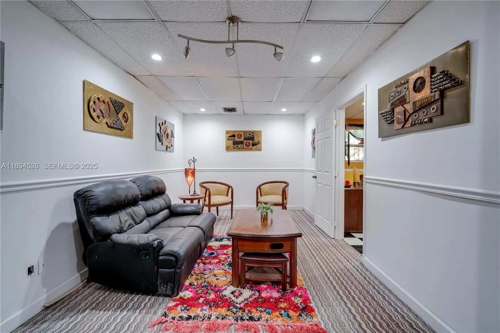 1121 Nw 29th St, Miami, Florida 33127, Miami, Florida 33127, ,Business Opportunity,For Sale,1121 Nw 29th St, Miami, Florida 33127,A11894528