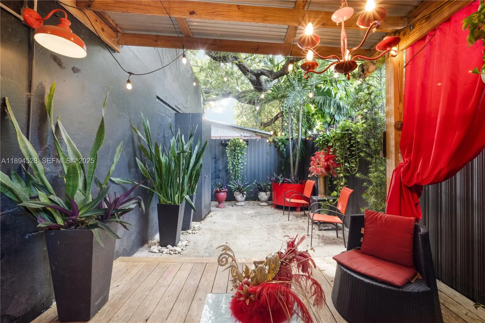 1121 Nw 29th St, Miami, Florida 33127, Miami, Florida 33127, ,Business Opportunity,For Sale,1121 Nw 29th St, Miami, Florida 33127,A11894528