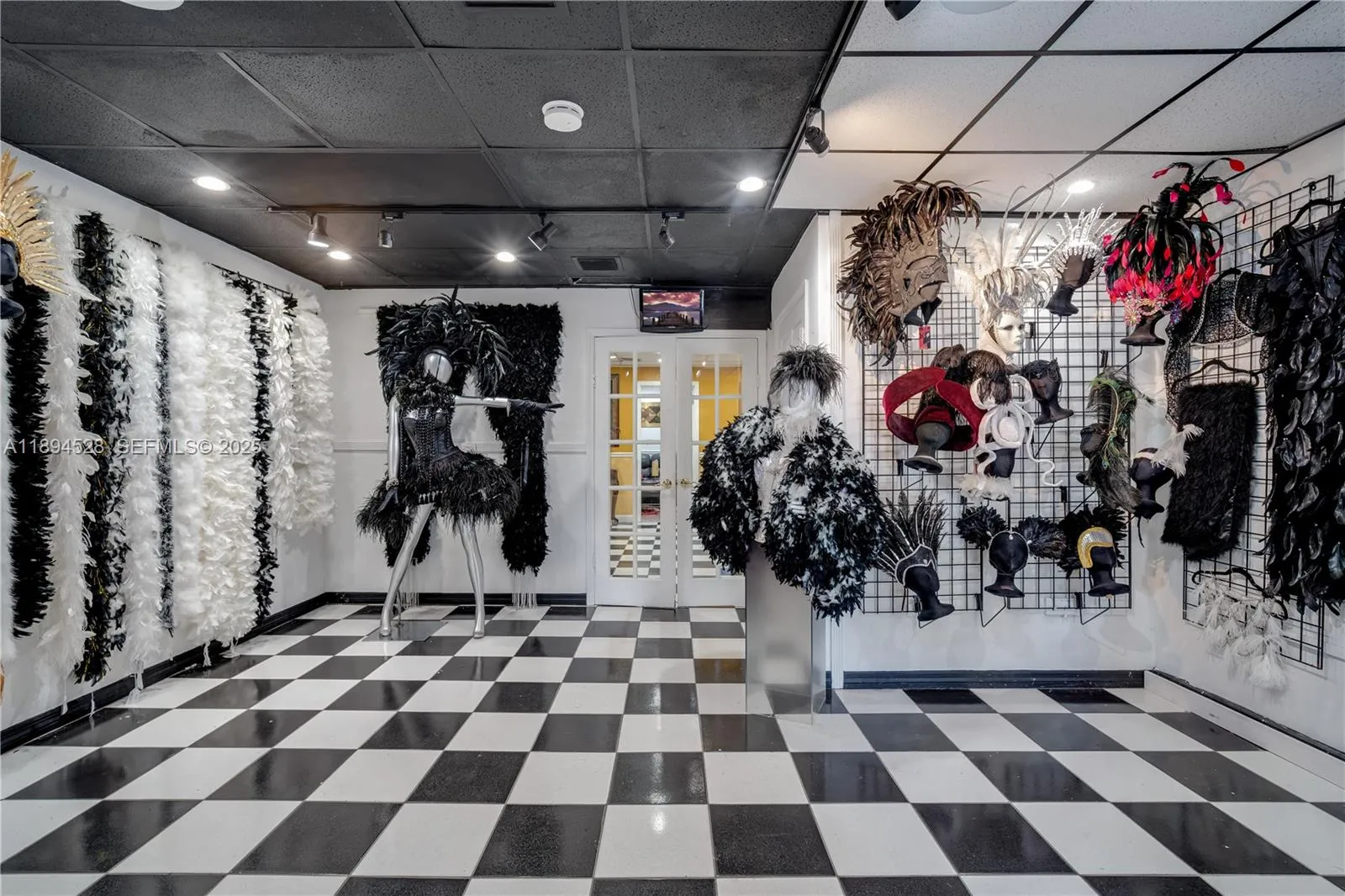 1121 Nw 29th St, Miami, Florida 33127, Miami, Florida 33127, ,Business Opportunity,For Sale,1121 Nw 29th St, Miami, Florida 33127,A11894528