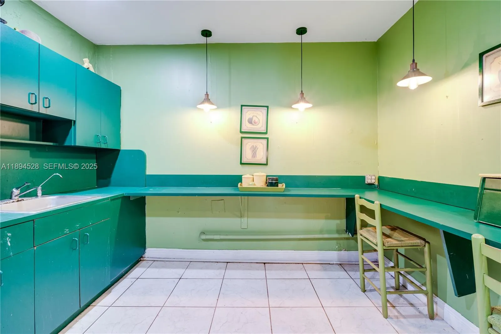 1121 Nw 29th St, Miami, Florida 33127, Miami, Florida 33127, ,Business Opportunity,For Sale,1121 Nw 29th St, Miami, Florida 33127,A11894528