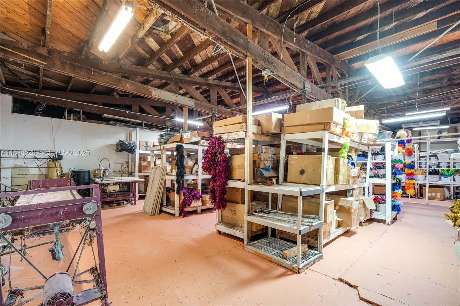 1121 Nw 29th St, Miami, Florida 33127, Miami, Florida 33127, ,Business Opportunity,For Sale,1121 Nw 29th St, Miami, Florida 33127,A11894528