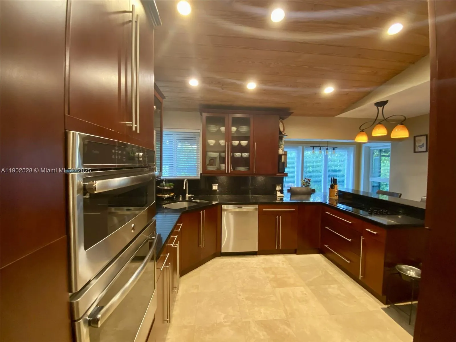 5935 Sw 42nd St, Miami, Florida 33155, Miami, Florida 33155, 3 Bedrooms Bedrooms, ,2 BathroomsBathrooms,Residential,For Sale,5935 Sw 42nd St, Miami, Florida 33155,A11902528