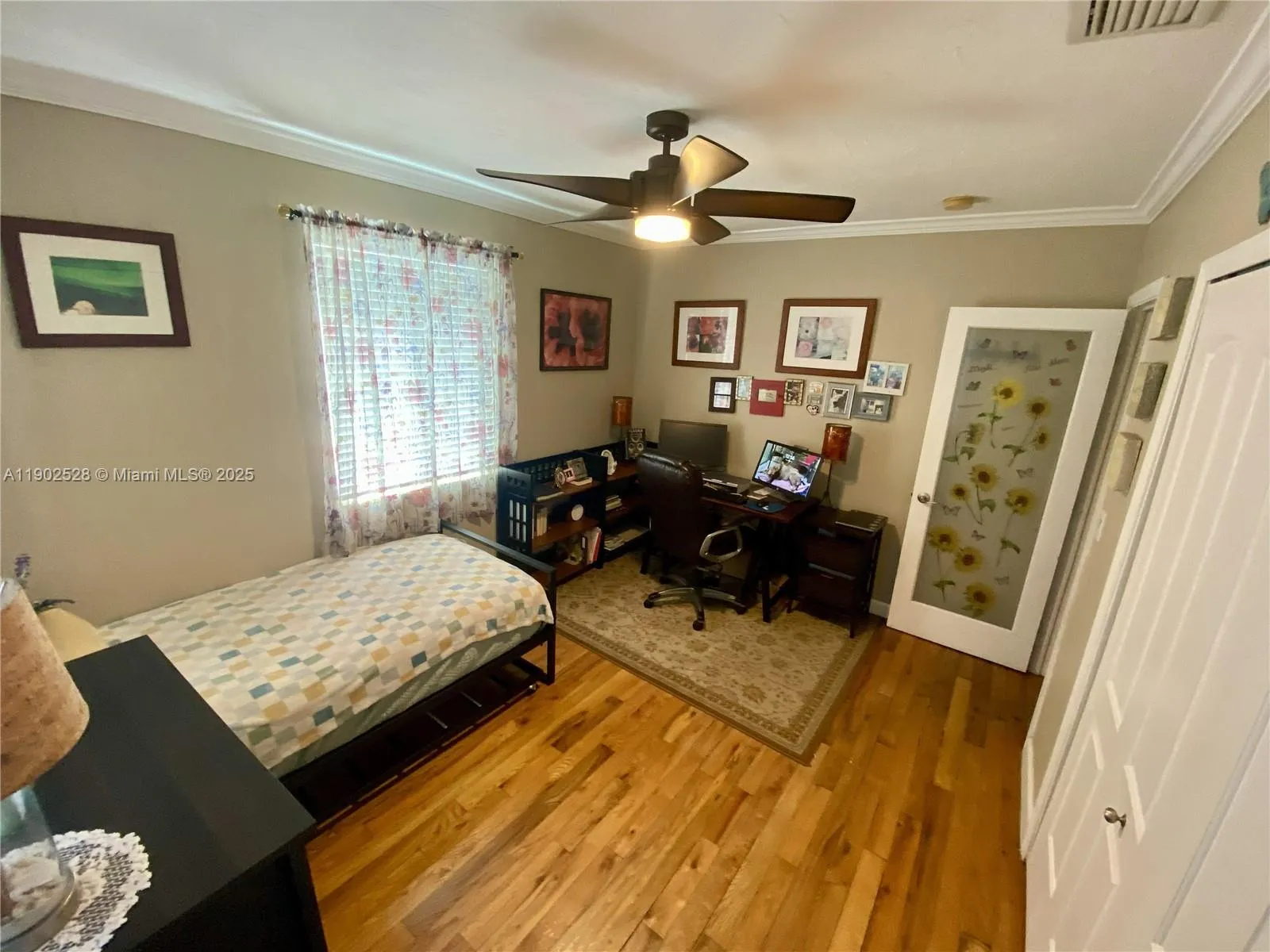 5935 Sw 42nd St, Miami, Florida 33155, Miami, Florida 33155, 3 Bedrooms Bedrooms, ,2 BathroomsBathrooms,Residential,For Sale,5935 Sw 42nd St, Miami, Florida 33155,A11902528