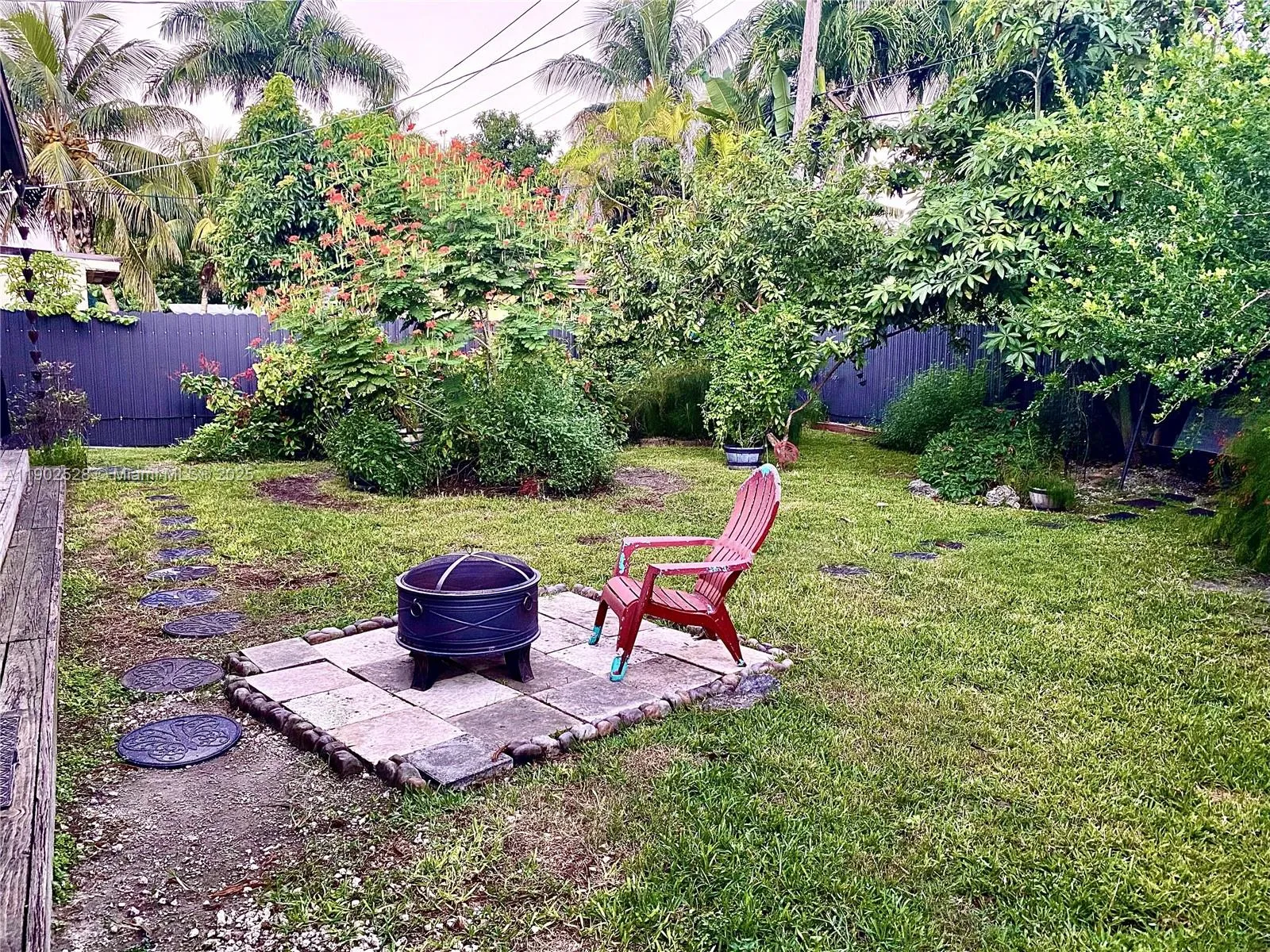 5935 Sw 42nd St, Miami, Florida 33155, Miami, Florida 33155, 3 Bedrooms Bedrooms, ,2 BathroomsBathrooms,Residential,For Sale,5935 Sw 42nd St, Miami, Florida 33155,A11902528