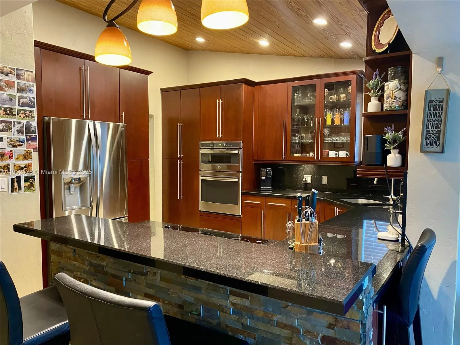 5935 Sw 42nd St, Miami, Florida 33155, Miami, Florida 33155, 3 Bedrooms Bedrooms, ,2 BathroomsBathrooms,Residential,For Sale,5935 Sw 42nd St, Miami, Florida 33155,A11902528