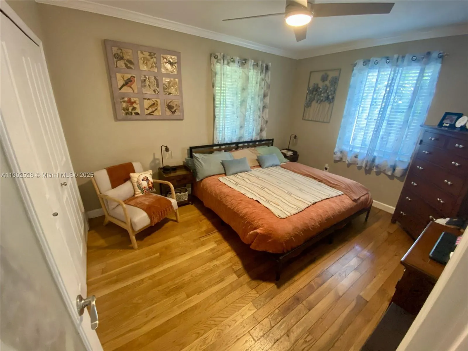 5935 Sw 42nd St, Miami, Florida 33155, Miami, Florida 33155, 3 Bedrooms Bedrooms, ,2 BathroomsBathrooms,Residential,For Sale,5935 Sw 42nd St, Miami, Florida 33155,A11902528